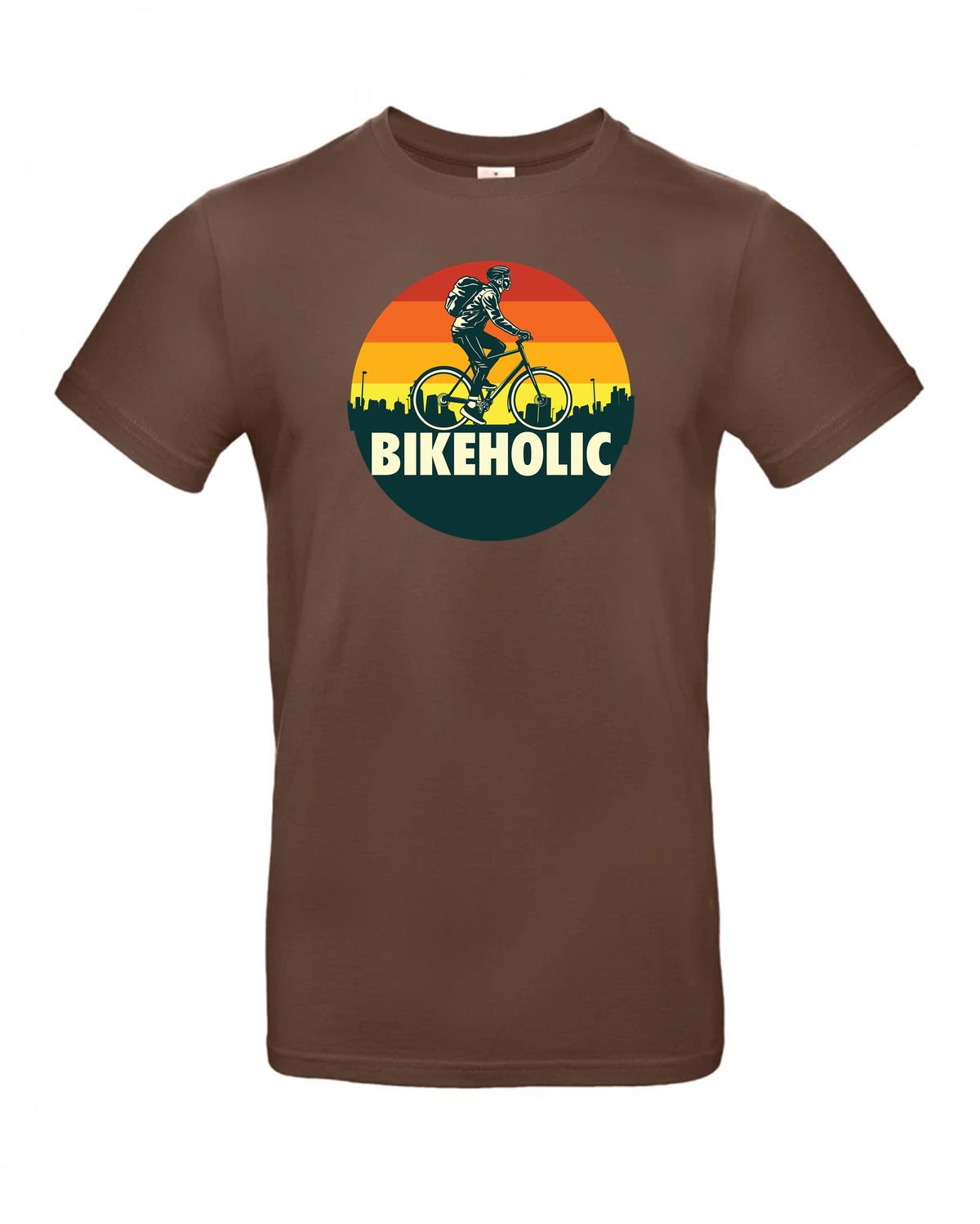 bundle-src:https://cdn.shopify.com/s/files/1/0946/1078/4639/files/TU03T_P_BC_140_01.jpg?v=1772523893