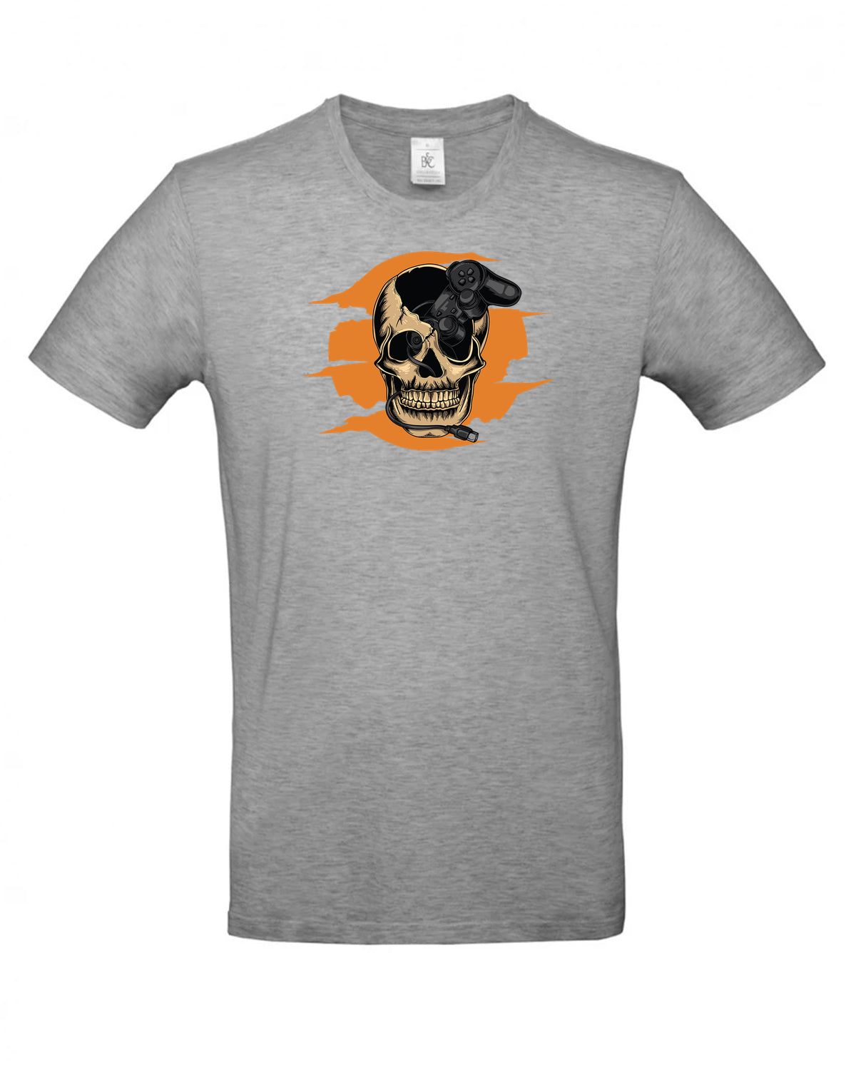 bundle-src:https://cdn.shopify.com/s/files/1/0946/1078/4639/files/TU03T_P_BC_620_01.jpg?v=1772523893