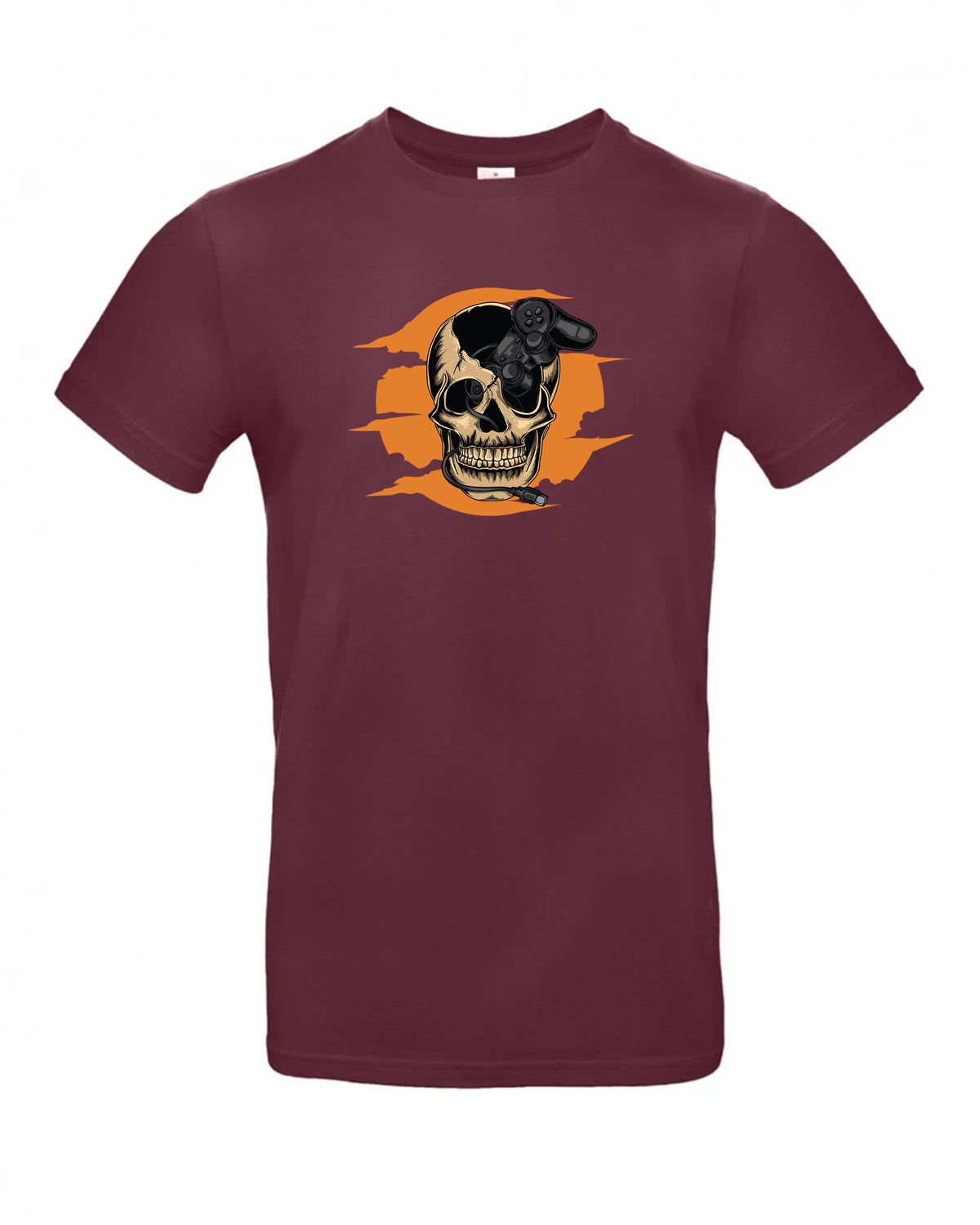 bundle-src:https://cdn.shopify.com/s/files/1/0946/1078/4639/files/TU03T_P_BC_370_01.jpg?v=1772523893