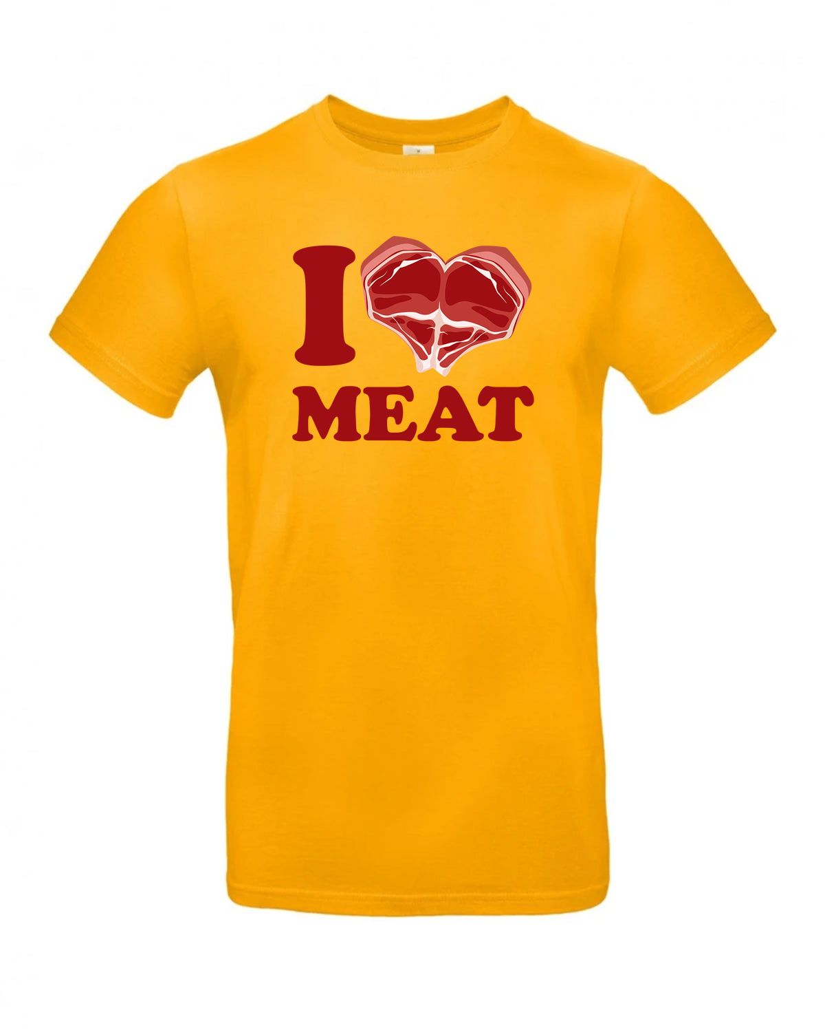 bundle-src:https://cdn.shopify.com/s/files/1/0946/1078/4639/files/TU03T_P_BC_220_01.jpg?v=1772523893