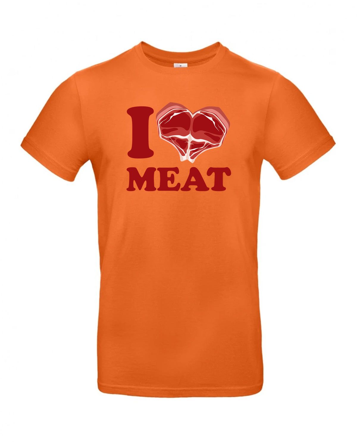 bundle-src:https://cdn.shopify.com/s/files/1/0946/1078/4639/files/TU03T_P_BC_231_01.jpg?v=1772523893