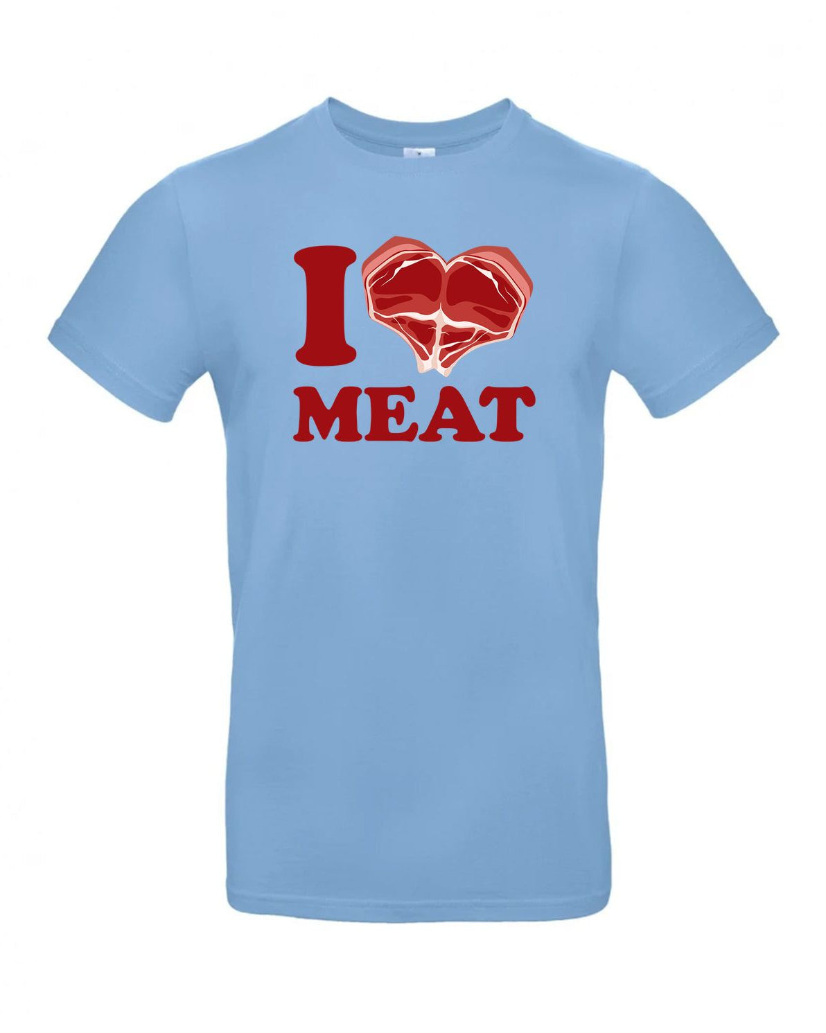 bundle-src:https://cdn.shopify.com/s/files/1/0946/1078/4639/files/TU03T_P_BC_410_01.jpg?v=1772523893