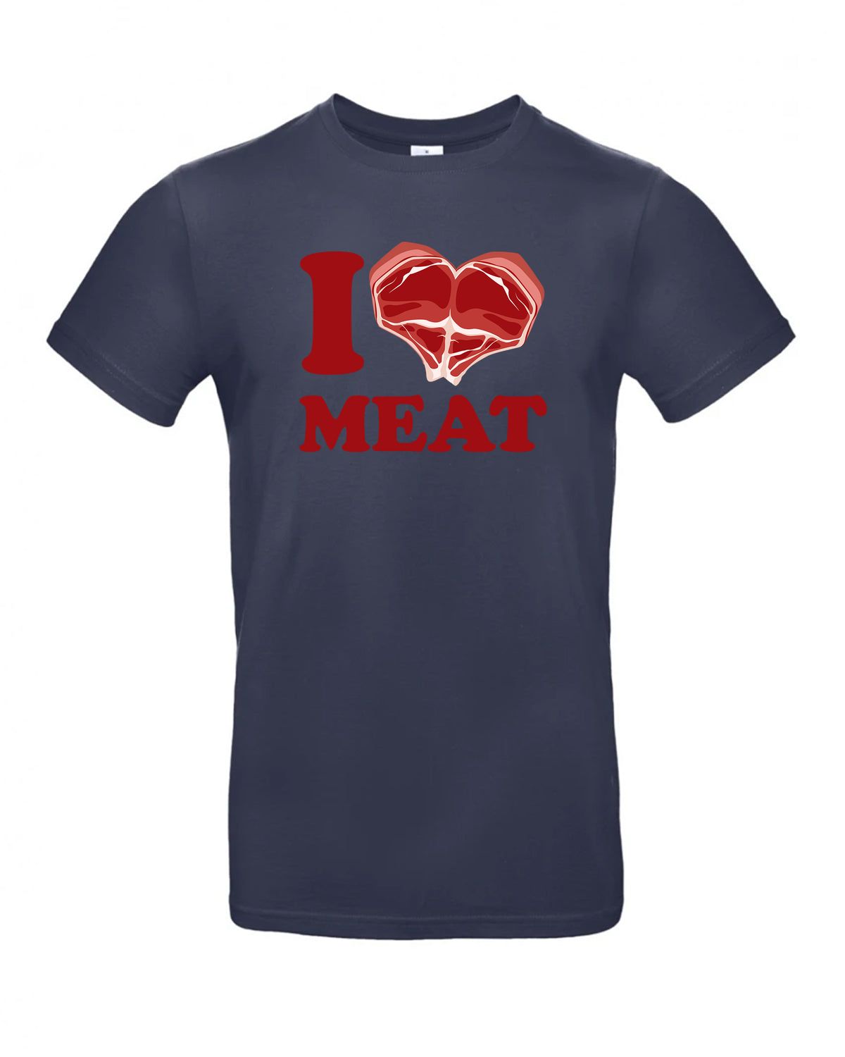 bundle-src:https://cdn.shopify.com/s/files/1/0946/1078/4639/files/TU03T_P_BC_006_01.jpg?v=1772523893