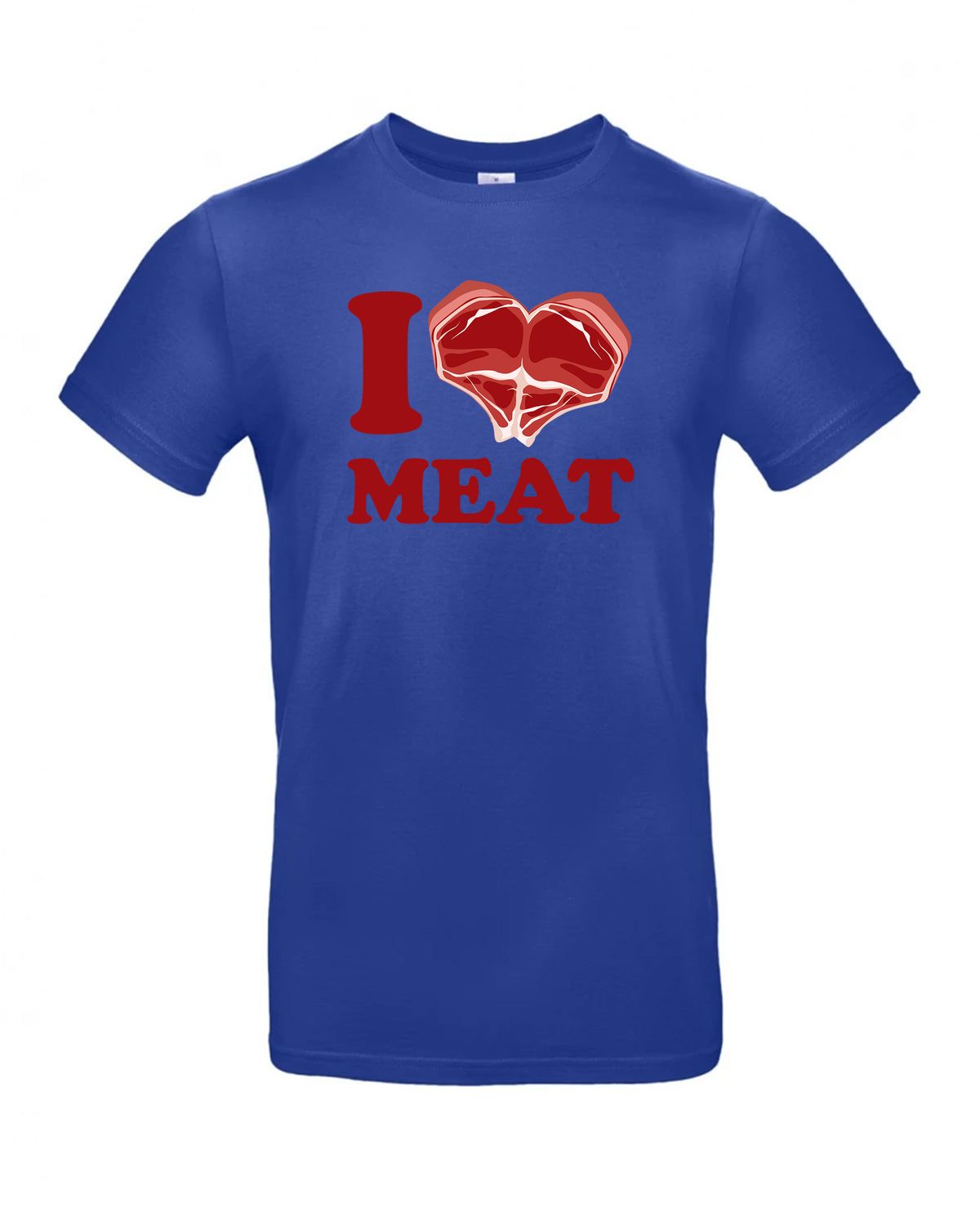 bundle-src:https://cdn.shopify.com/s/files/1/0946/1078/4639/files/TU03T_P_BC_008_01.jpg?v=1772523893