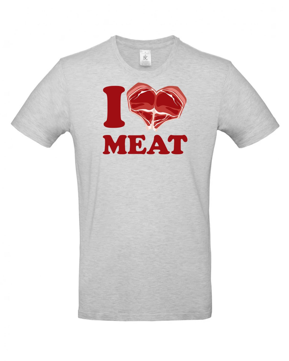 bundle-src:https://cdn.shopify.com/s/files/1/0946/1078/4639/files/TU03T_P_BC_600_01.jpg?v=1772523893