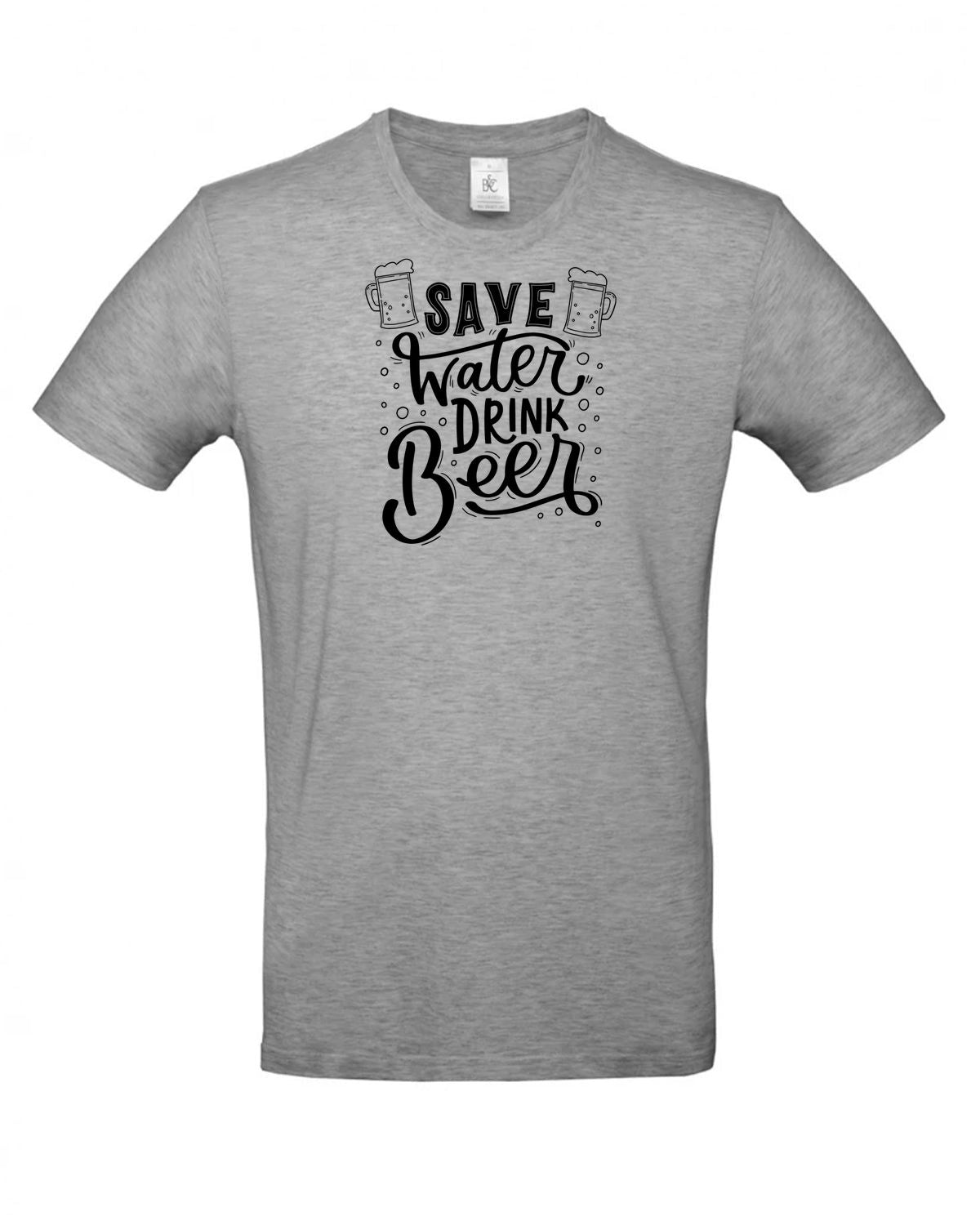 bundle-src:https://cdn.shopify.com/s/files/1/0946/1078/4639/files/TU03T_P_BC_620_01.jpg?v=1772523893