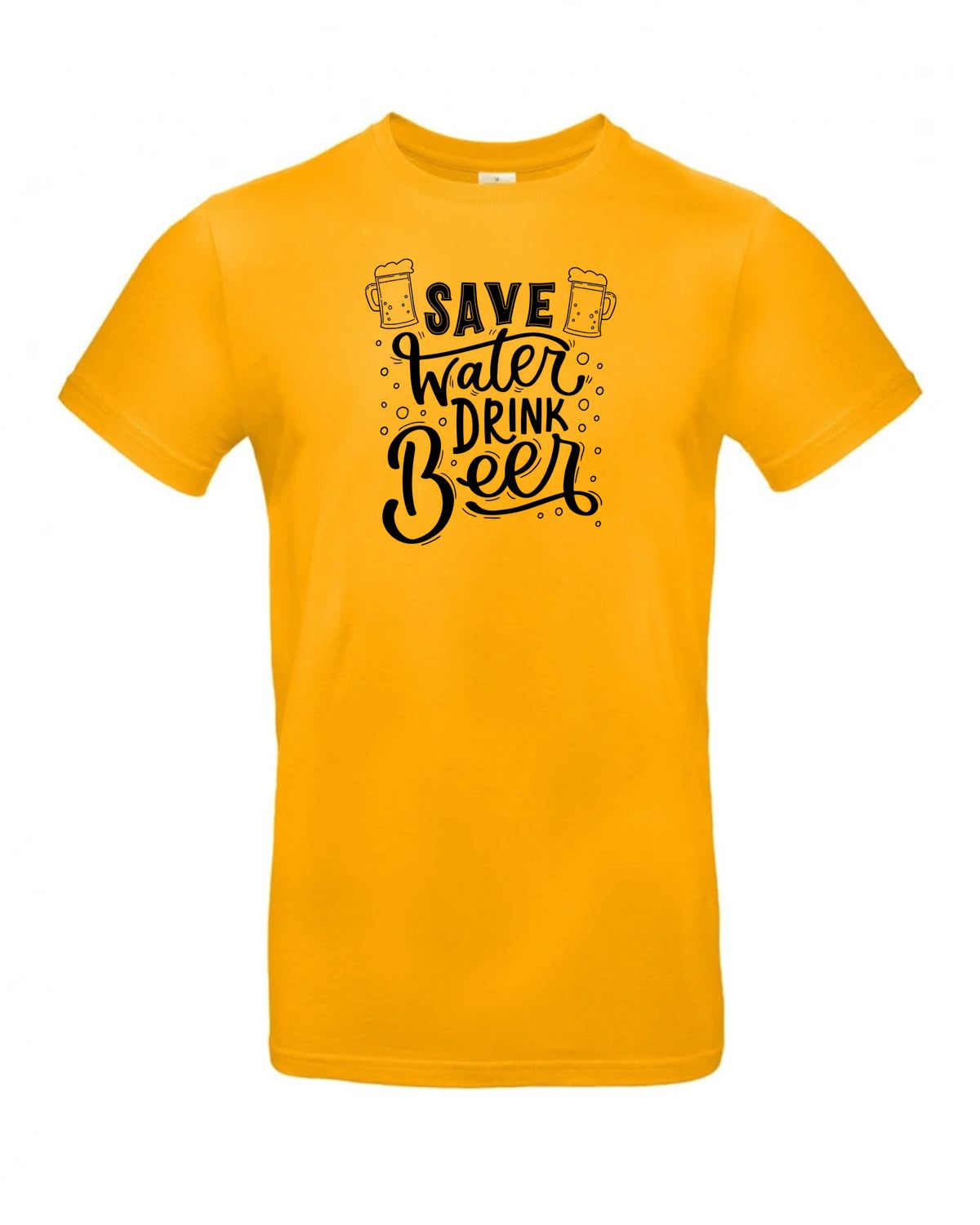 bundle-src:https://cdn.shopify.com/s/files/1/0946/1078/4639/files/TU03T_P_BC_220_01.jpg?v=1772523893