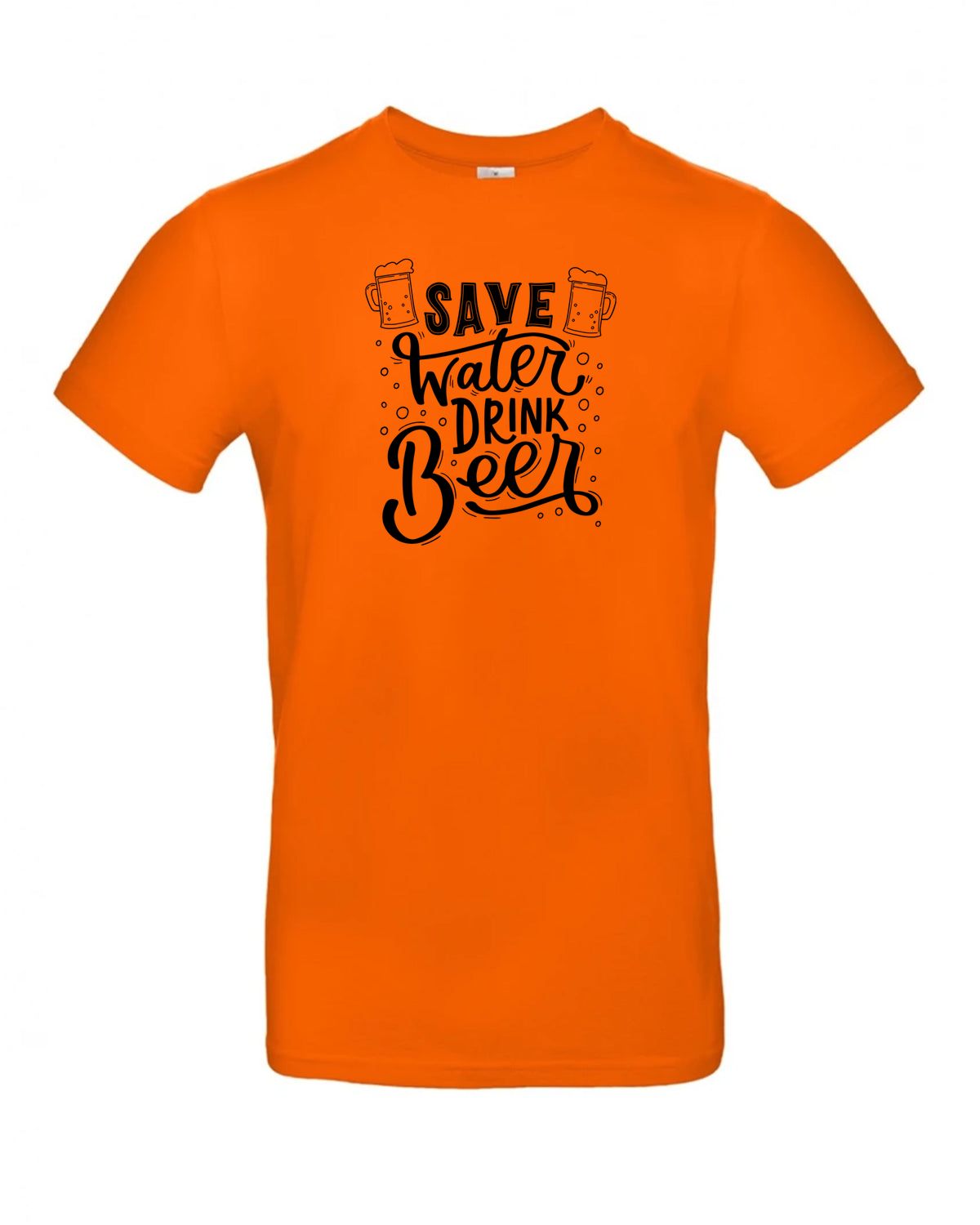 bundle-src:https://cdn.shopify.com/s/files/1/0946/1078/4639/files/TU03T_P_BC_235_01.jpg?v=1772523893