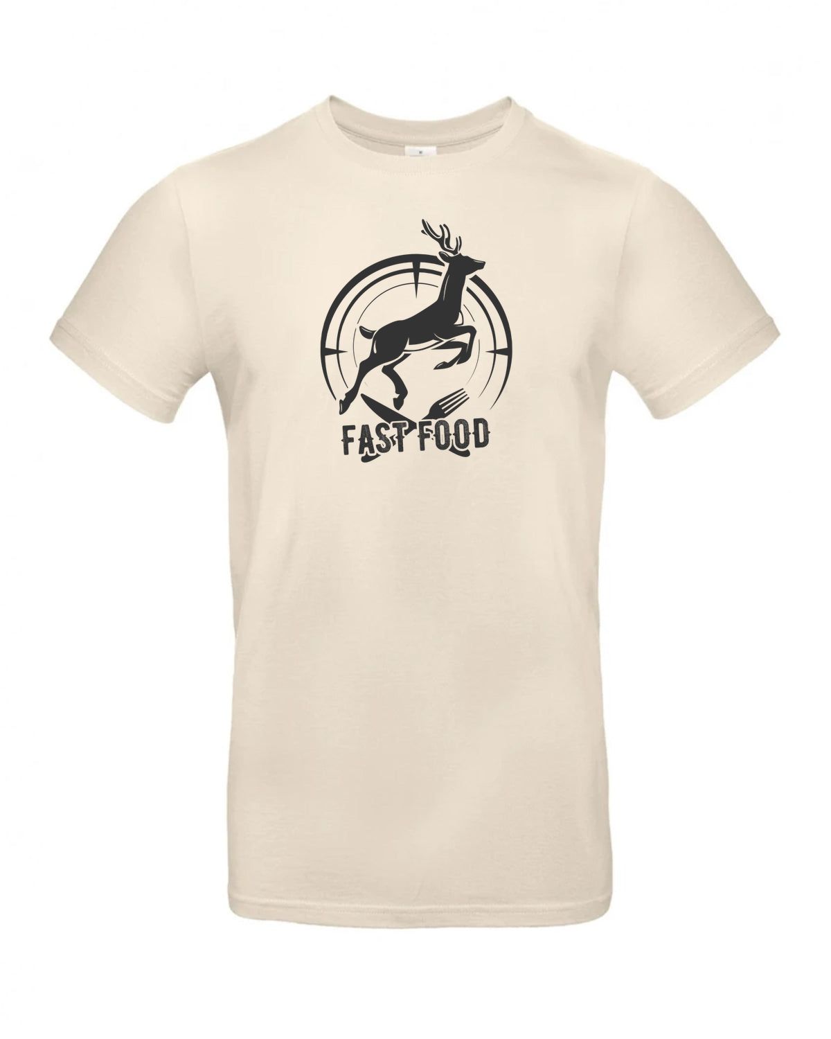 bundle-src:https://cdn.shopify.com/s/files/1/0946/1078/4639/files/TU03T_P_BC_100_01.jpg?v=1772523893