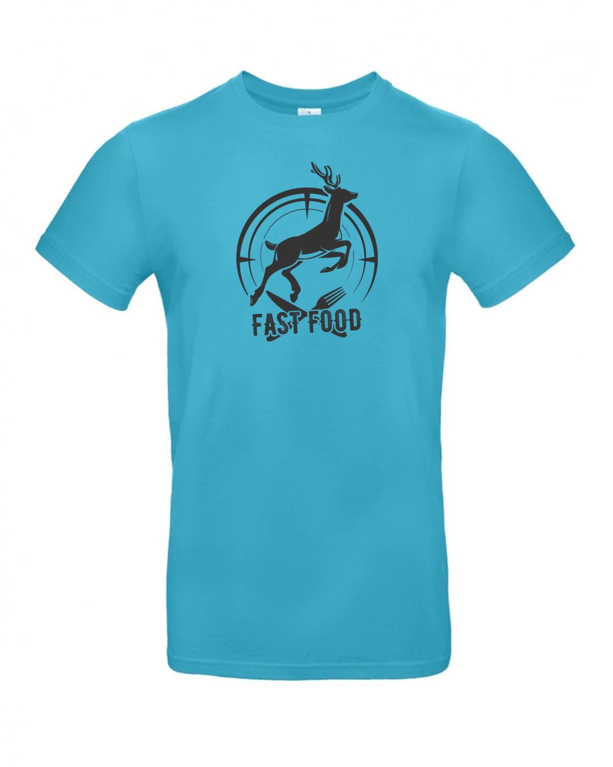 bundle-src:https://cdn.shopify.com/s/files/1/0946/1078/4639/files/TU03T_P_BC_442_01.jpg?v=1772523893