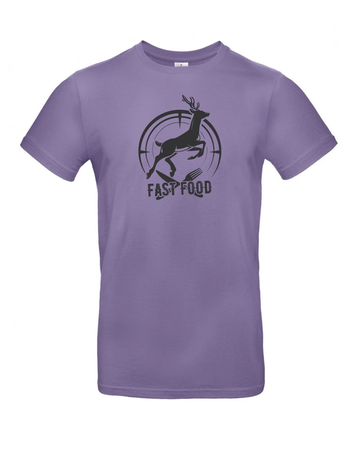 bundle-src:https://cdn.shopify.com/s/files/1/0946/1078/4639/files/TU03T_P_BC_341_01.jpg?v=1772523893