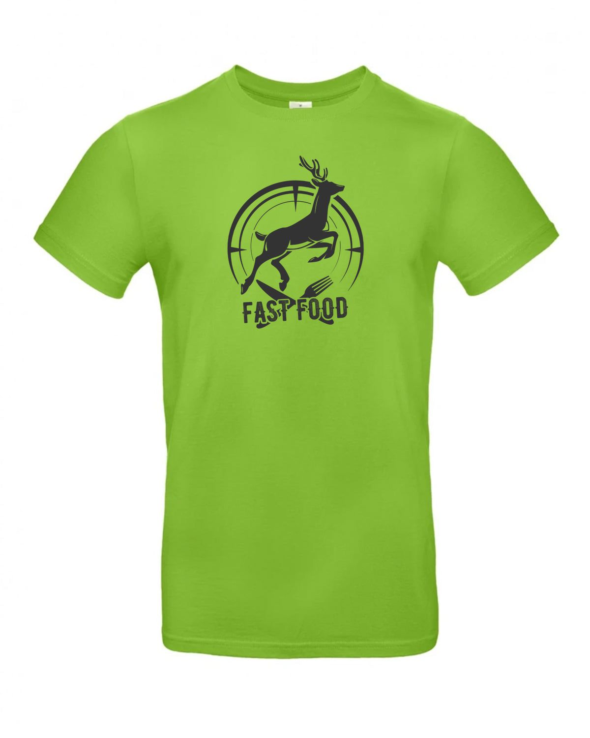 bundle-src:https://cdn.shopify.com/s/files/1/0946/1078/4639/files/TU03T_P_BC_511_01.jpg?v=1772523893