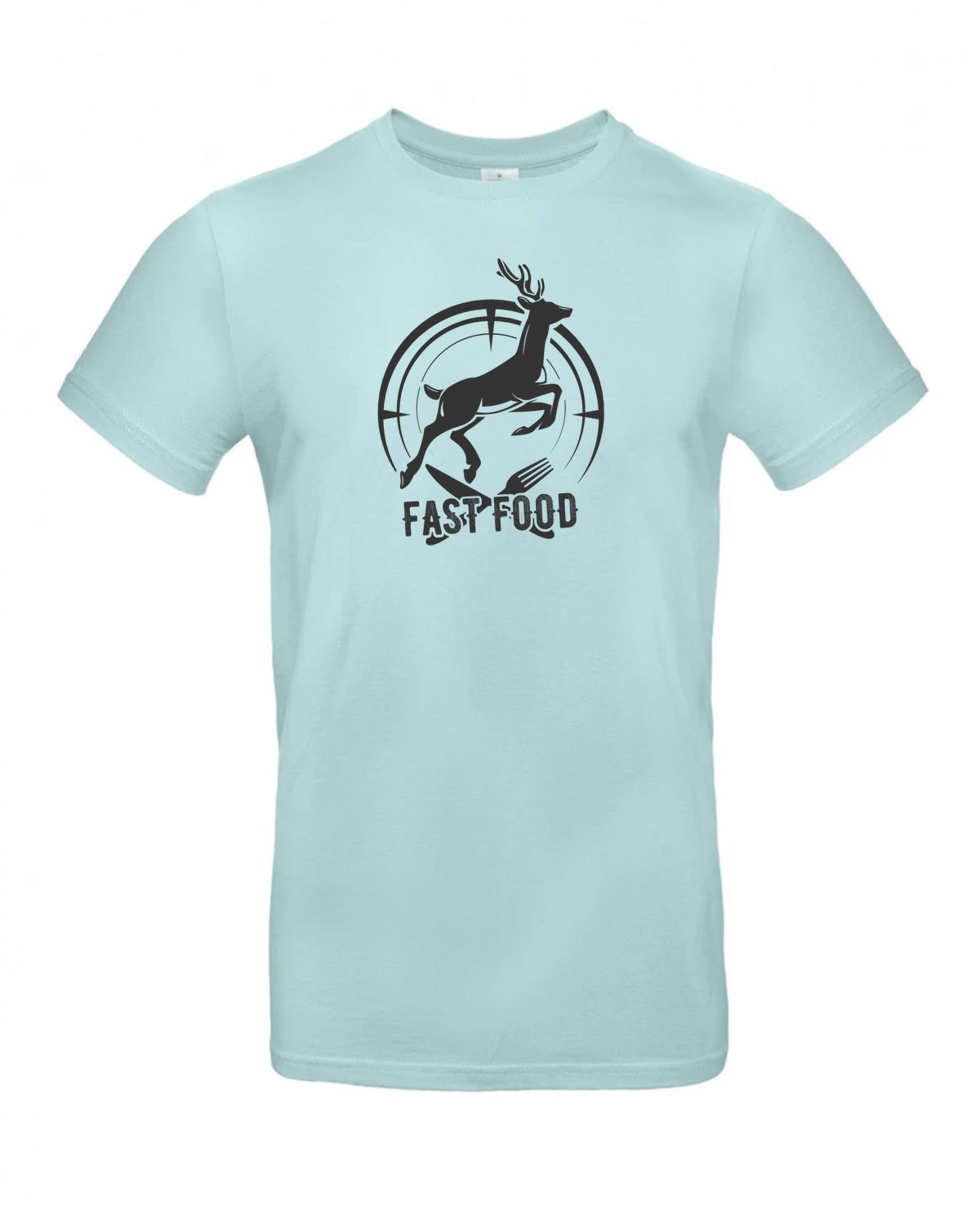 bundle-src:https://cdn.shopify.com/s/files/1/0946/1078/4639/files/TU03T_P_BC_509_01.jpg?v=1772523893