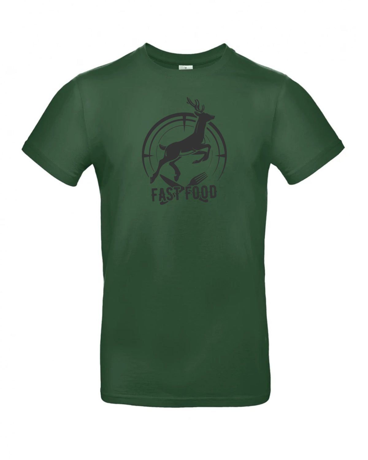 bundle-src:https://cdn.shopify.com/s/files/1/0946/1078/4639/files/TU03T_P_BC_540_01.jpg?v=1772523893