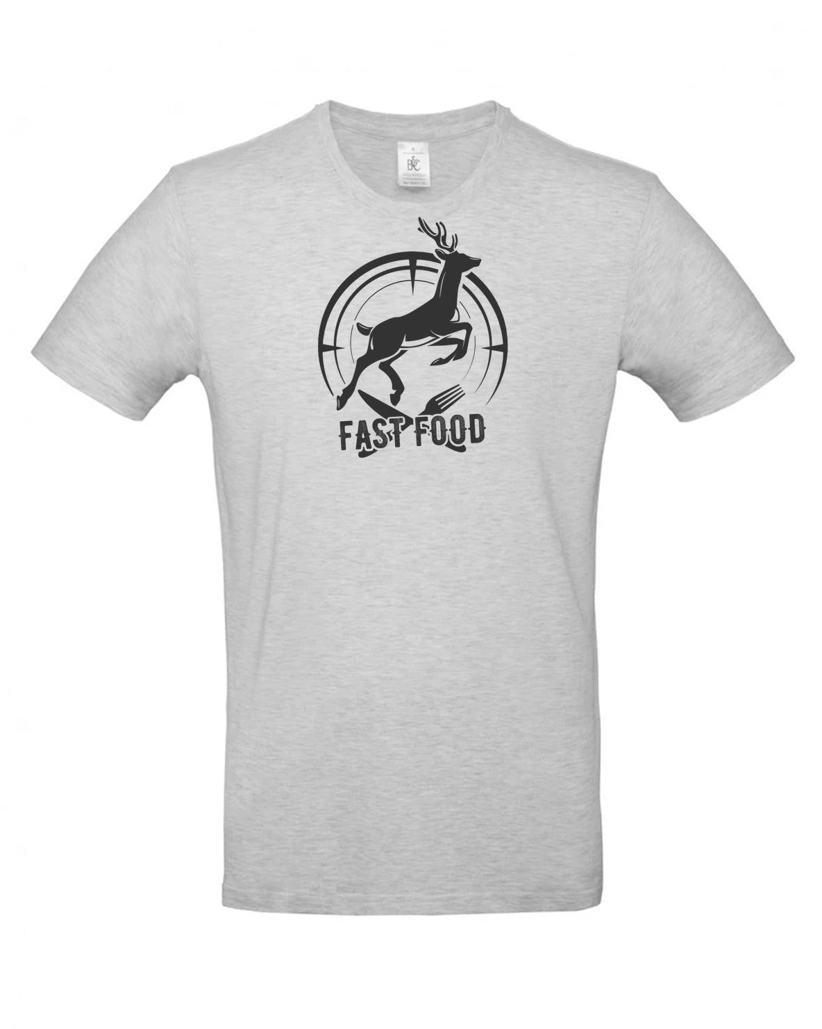 bundle-src:https://cdn.shopify.com/s/files/1/0946/1078/4639/files/TU03T_P_BC_600_01.jpg?v=1772523893