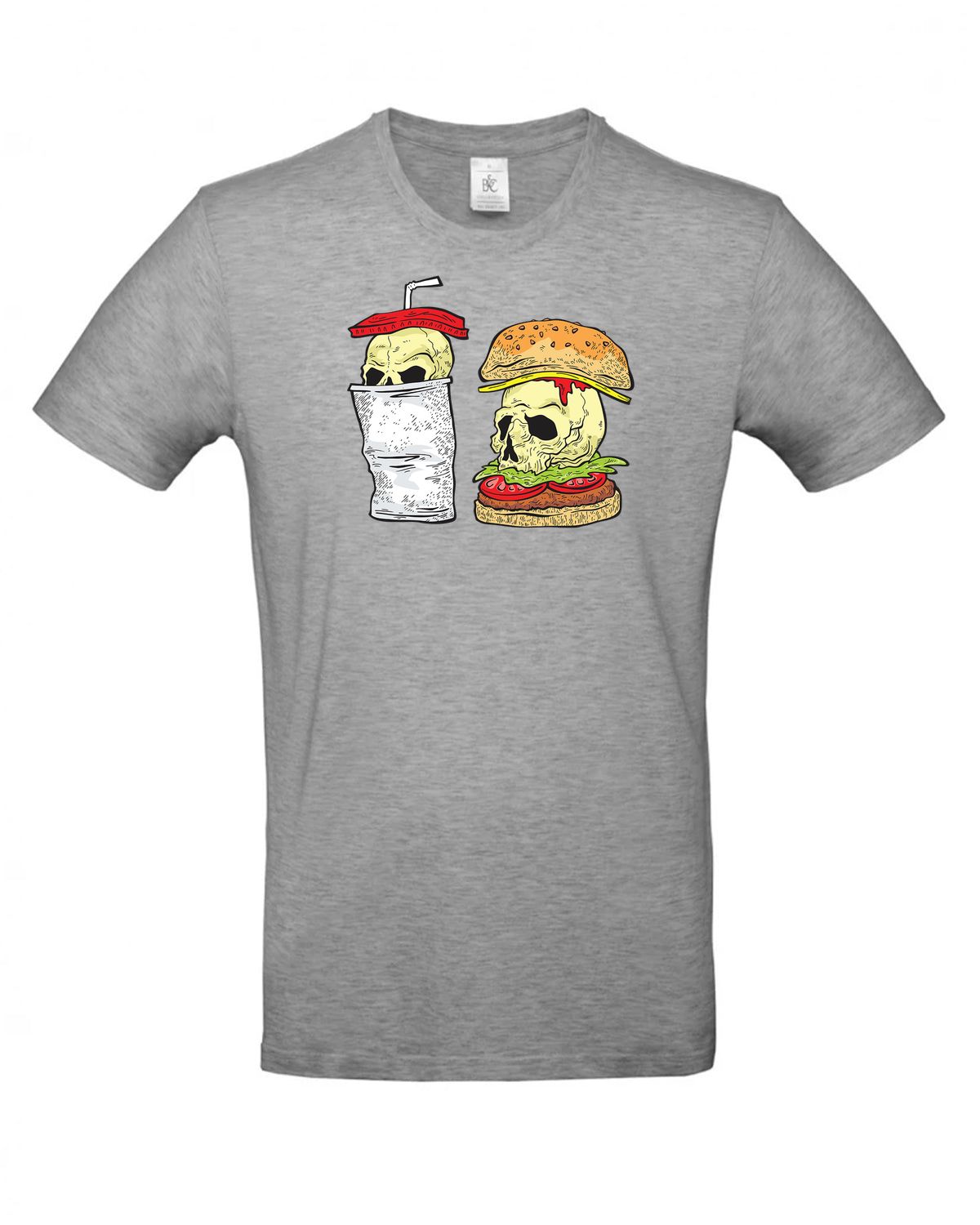 bundle-src:https://cdn.shopify.com/s/files/1/0946/1078/4639/files/TU03T_P_BC_620_01.jpg?v=1772523893