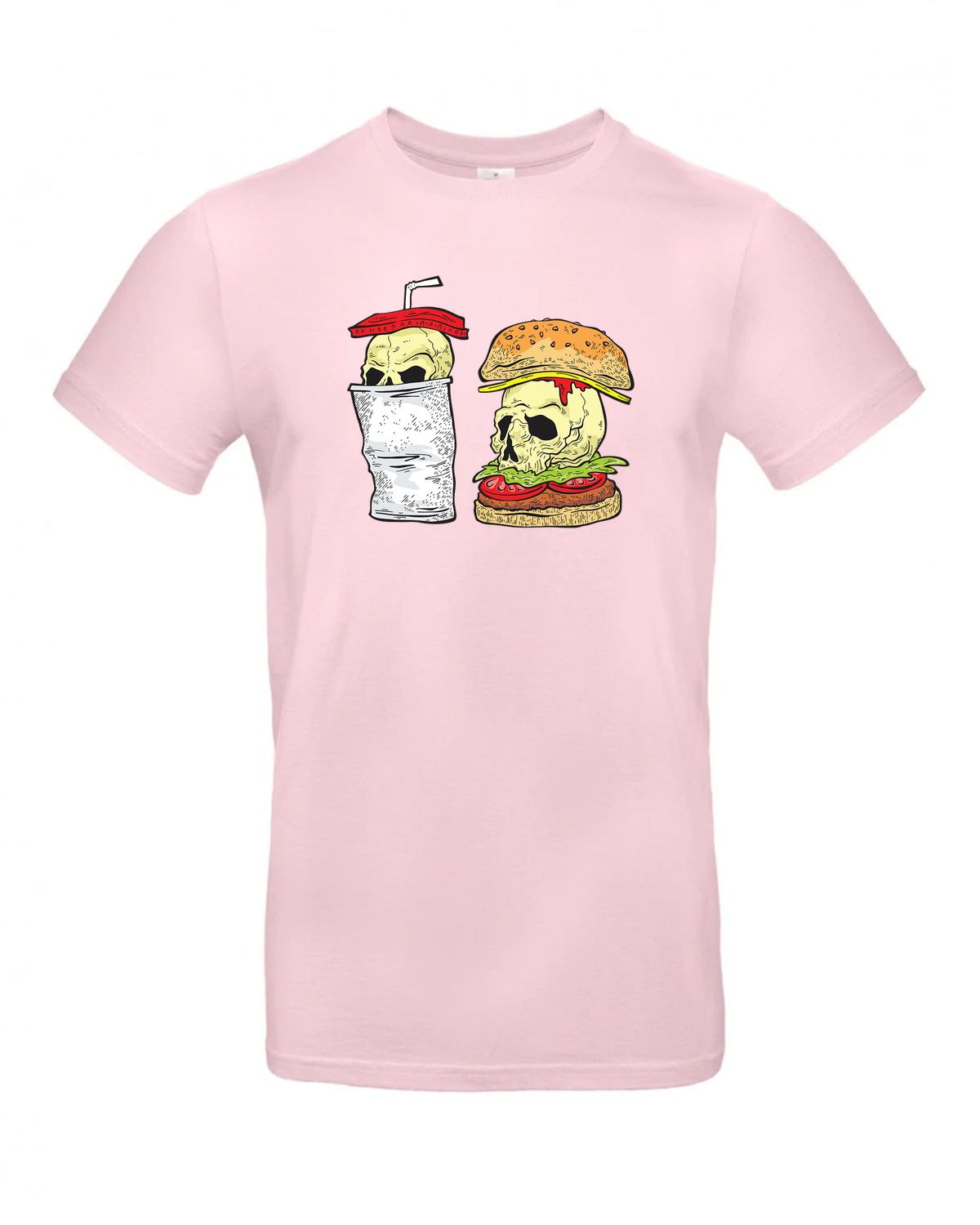 bundle-src:https://cdn.shopify.com/s/files/1/0946/1078/4639/files/TU03T_P_BC_303_01.jpg?v=1772523893