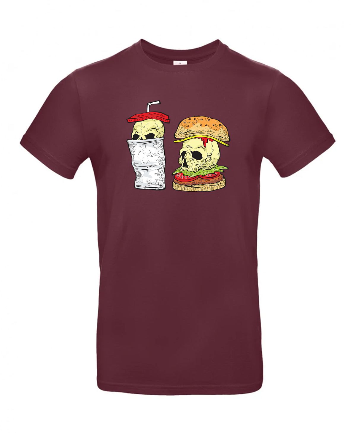 bundle-src:https://cdn.shopify.com/s/files/1/0946/1078/4639/files/TU03T_P_BC_370_01.jpg?v=1772523893