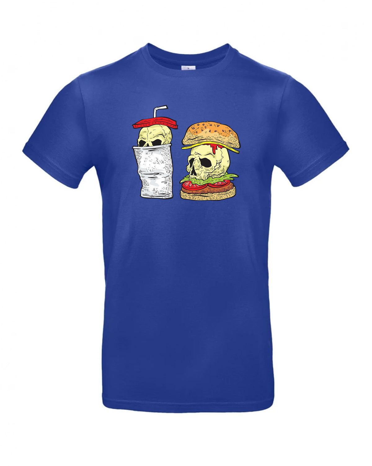 bundle-src:https://cdn.shopify.com/s/files/1/0946/1078/4639/files/TU03T_P_BC_008_01.jpg?v=1772523893