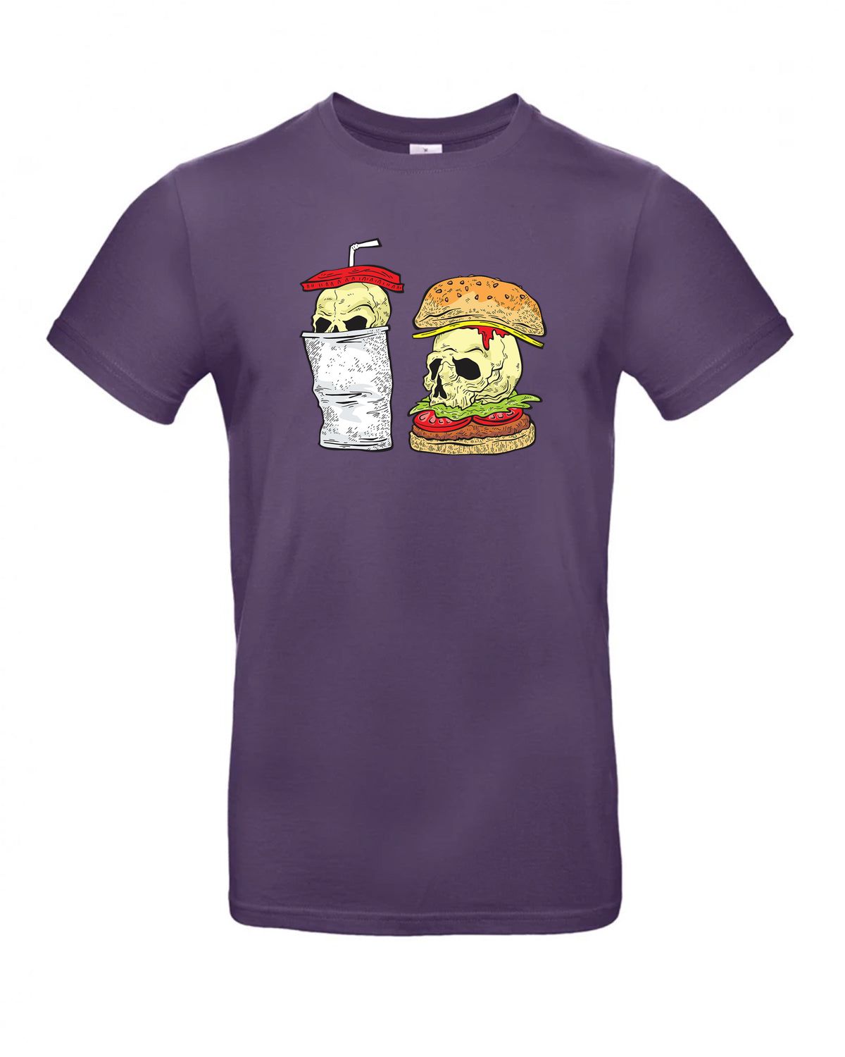 bundle-src:https://cdn.shopify.com/s/files/1/0946/1078/4639/files/TU03T_P_BC_351_01.jpg?v=1772523893