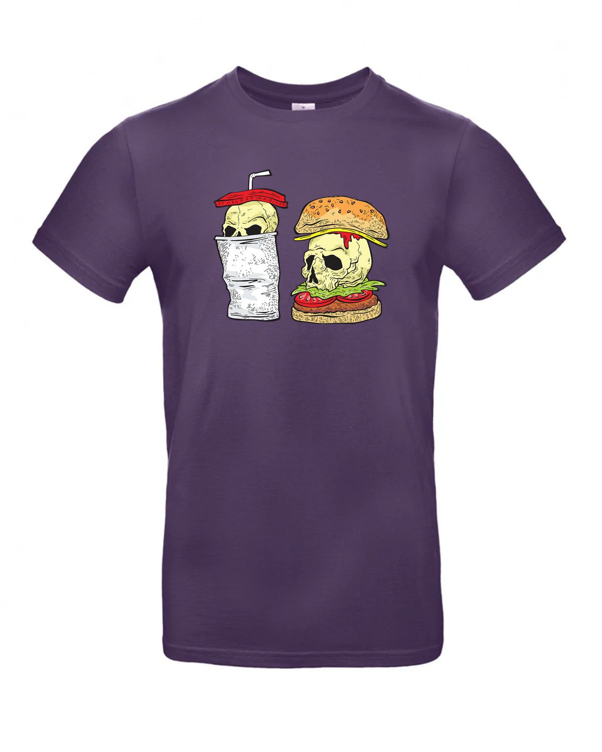 bundle-src:https://cdn.shopify.com/s/files/1/0946/1078/4639/files/TU03T_P_BC_352_01.jpg?v=1772523893