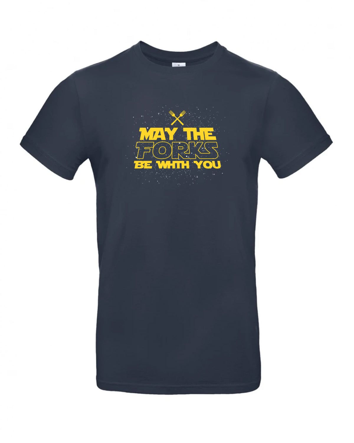 bundle-src:https://cdn.shopify.com/s/files/1/0946/1078/4639/files/TU03T_P_BC_003_01.jpg?v=1772523893