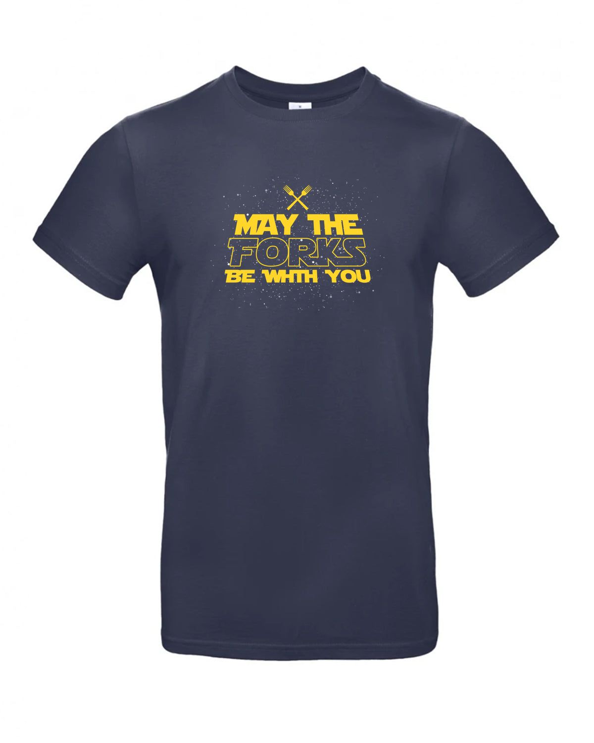 bundle-src:https://cdn.shopify.com/s/files/1/0946/1078/4639/files/TU03T_P_BC_006_01.jpg?v=1772523893