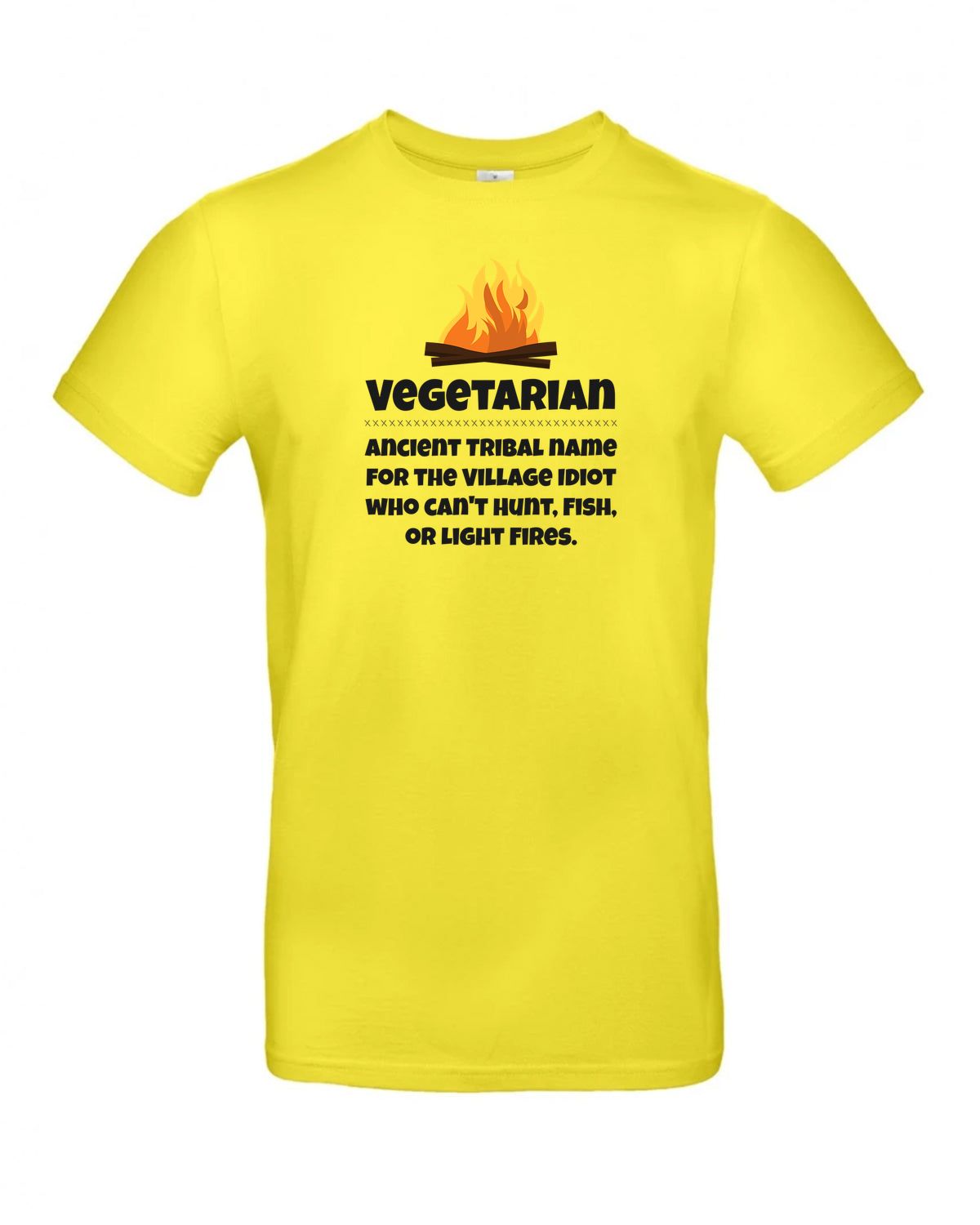 bundle-src:https://cdn.shopify.com/s/files/1/0946/1078/4639/files/TU03T_P_BC_201_01.jpg?v=1772523893