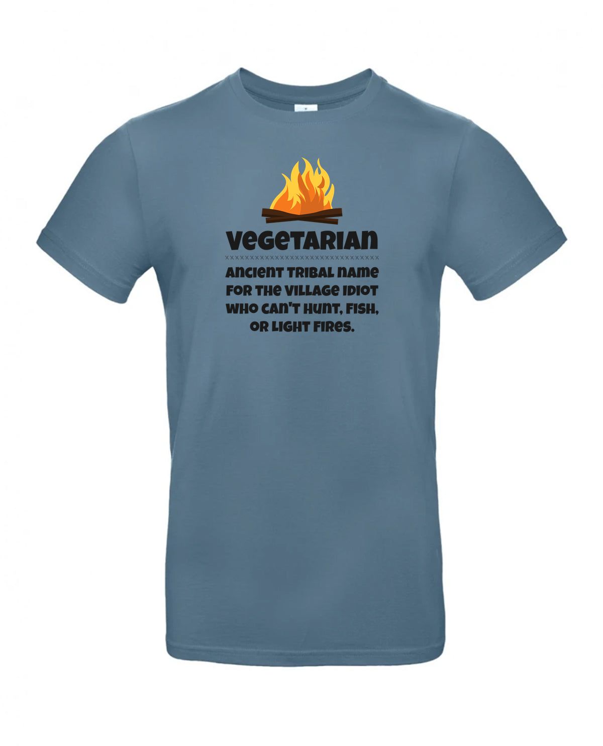 bundle-src:https://cdn.shopify.com/s/files/1/0946/1078/4639/files/TU03T_P_BC_460_01.jpg?v=1772523893