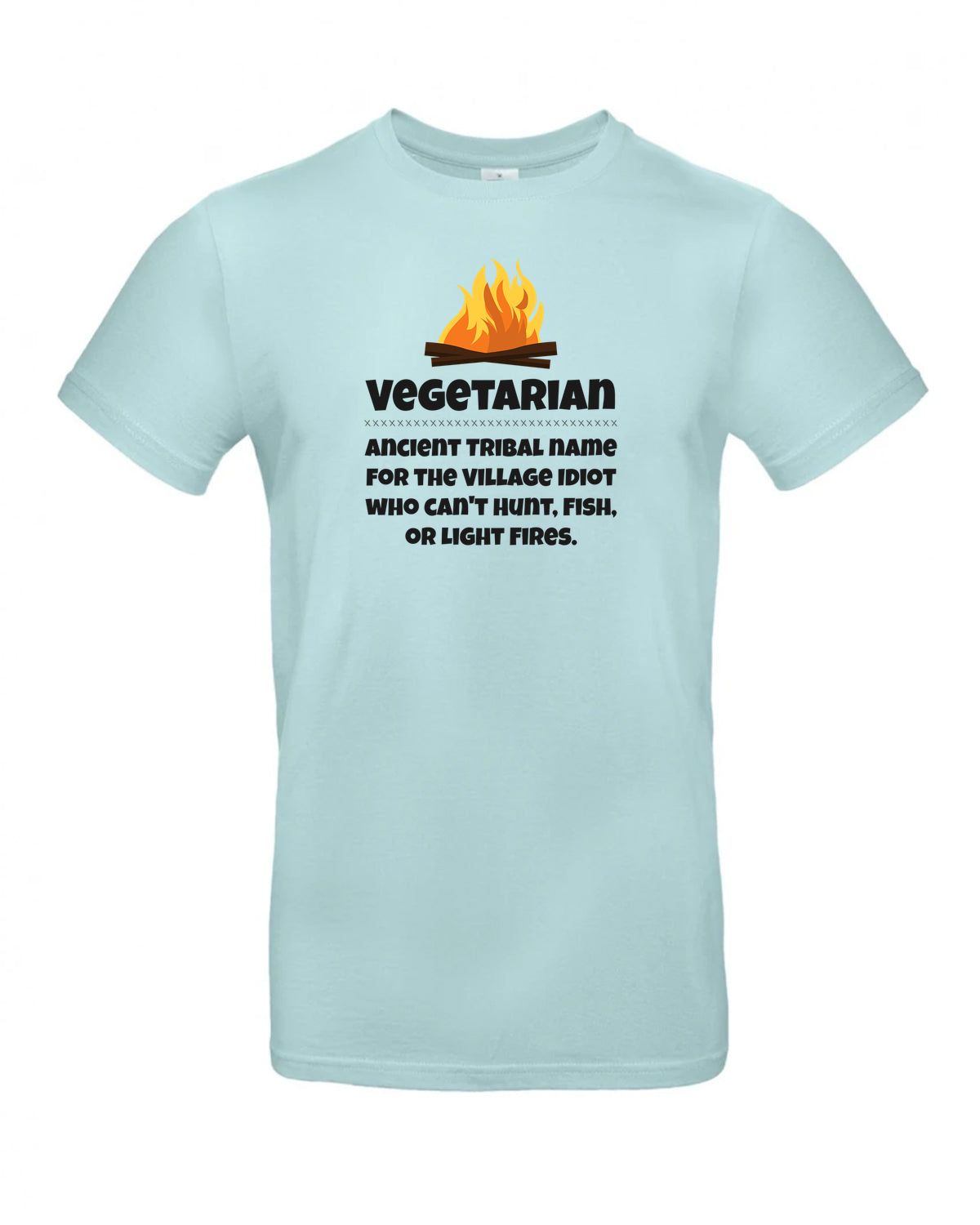 bundle-src:https://cdn.shopify.com/s/files/1/0946/1078/4639/files/TU03T_P_BC_509_01.jpg?v=1772523893