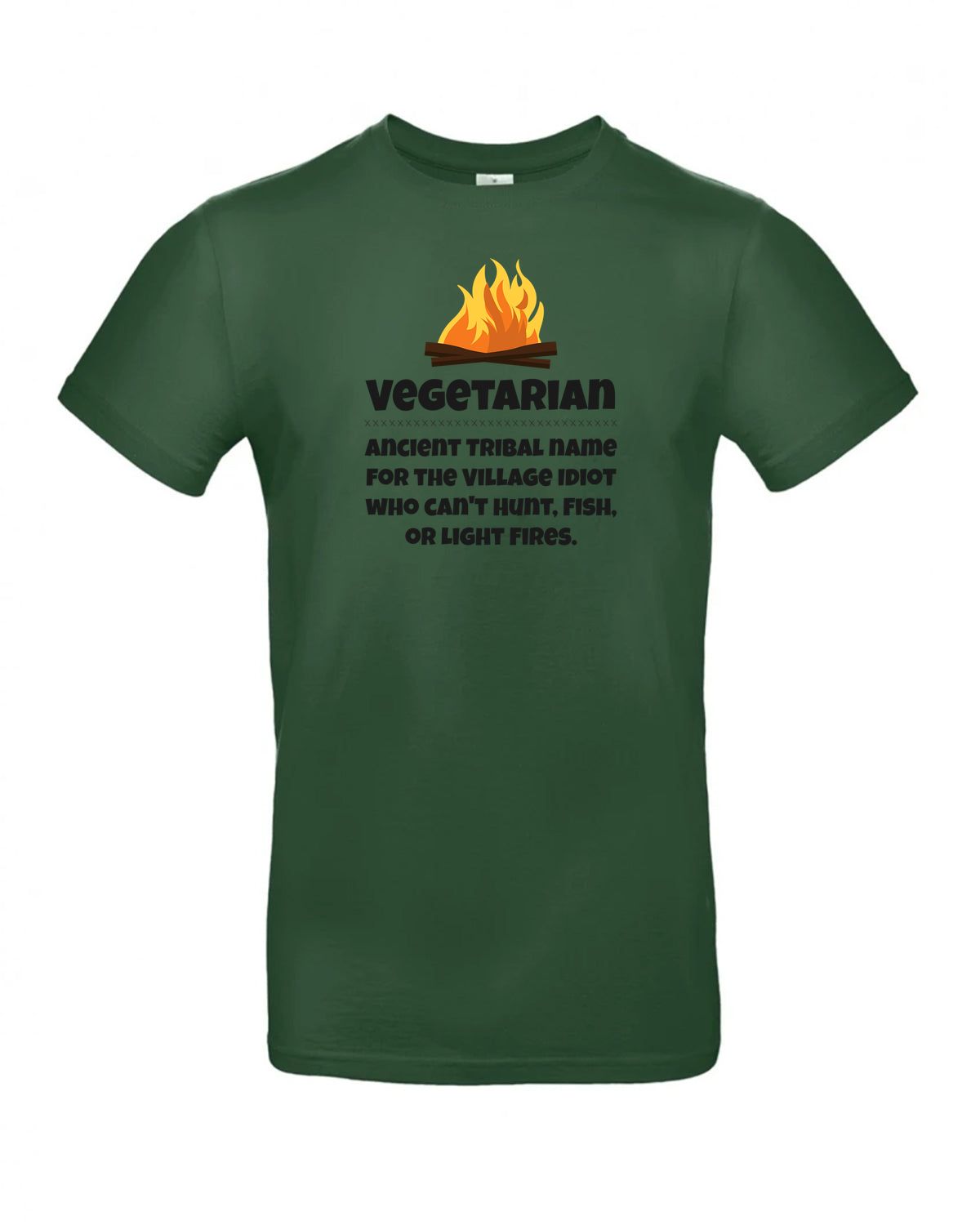 bundle-src:https://cdn.shopify.com/s/files/1/0946/1078/4639/files/TU03T_P_BC_540_01.jpg?v=1772523893