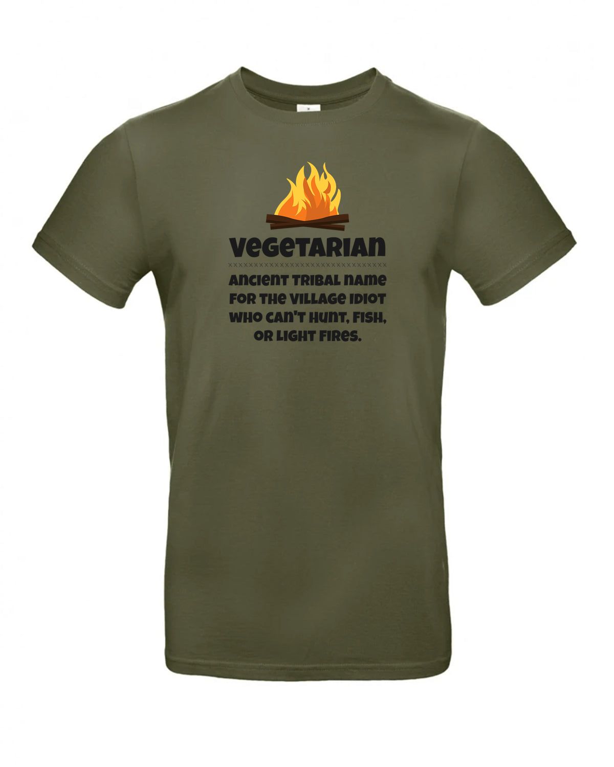 bundle-src:https://cdn.shopify.com/s/files/1/0946/1078/4639/files/TU03T_P_BC_552_01.jpg?v=1772523893