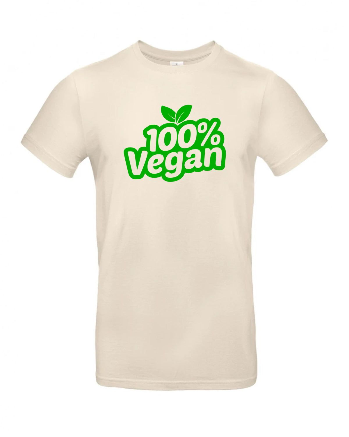 bundle-src:https://cdn.shopify.com/s/files/1/0946/1078/4639/files/TU03T_P_BC_100_01.jpg?v=1772523893