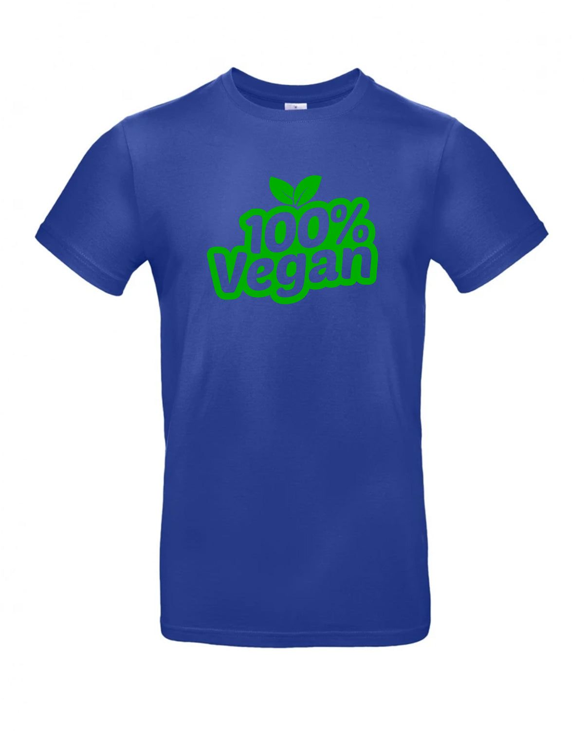 bundle-src:https://cdn.shopify.com/s/files/1/0946/1078/4639/files/TU03T_P_BC_008_01.jpg?v=1772523893