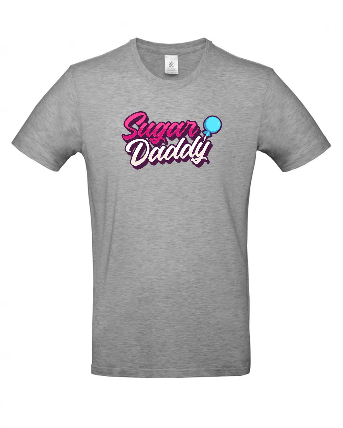 bundle-src:https://cdn.shopify.com/s/files/1/0946/1078/4639/files/TU03T_P_BC_620_01.jpg?v=1772523893