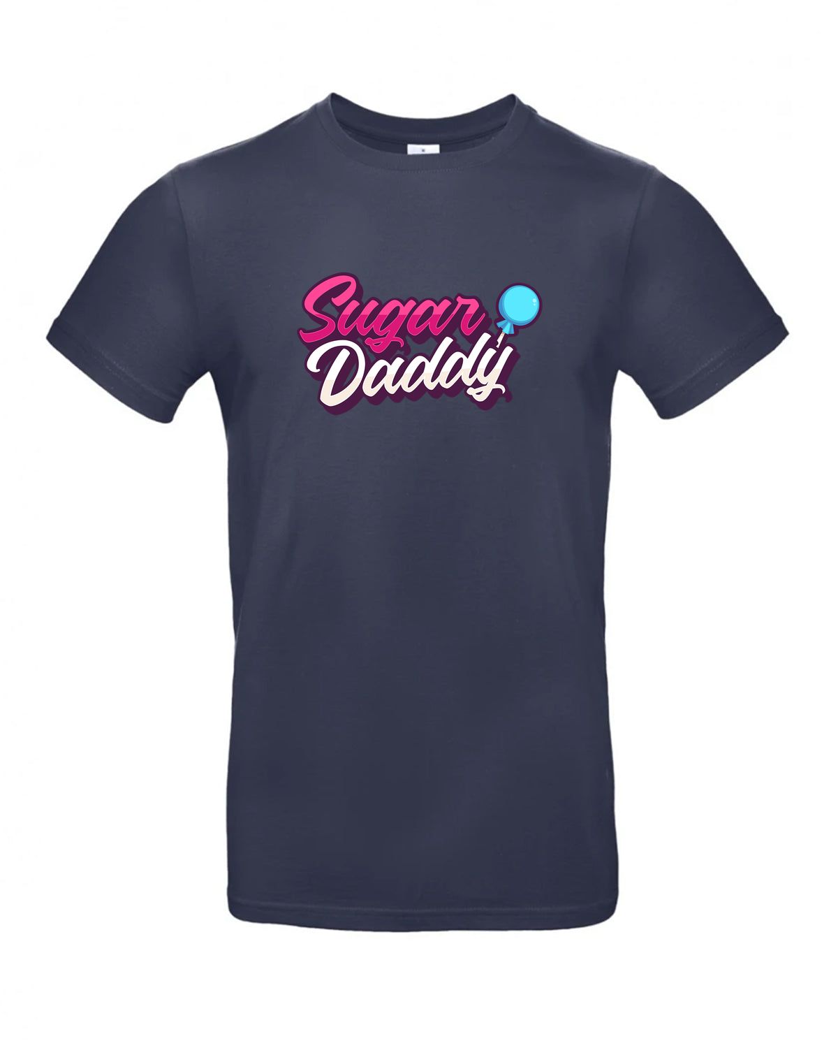 bundle-src:https://cdn.shopify.com/s/files/1/0946/1078/4639/files/TU03T_P_BC_006_01.jpg?v=1772523893