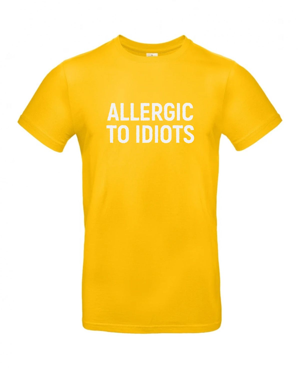 bundle-src:https://cdn.shopify.com/s/files/1/0946/1078/4639/files/TU03T_P_BC_210_01.jpg?v=1772523893