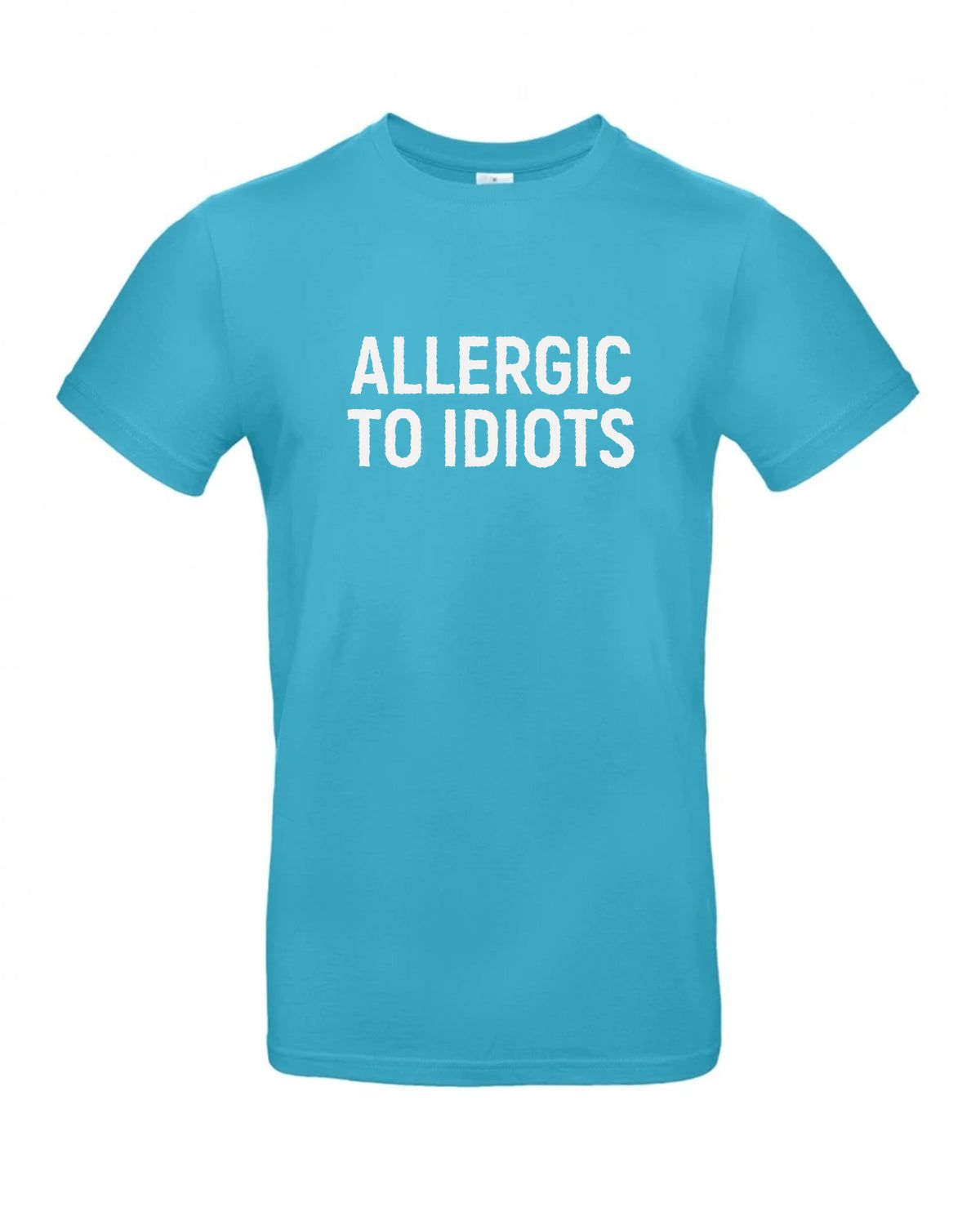 bundle-src:https://cdn.shopify.com/s/files/1/0946/1078/4639/files/TU03T_P_BC_442_01.jpg?v=1772523893