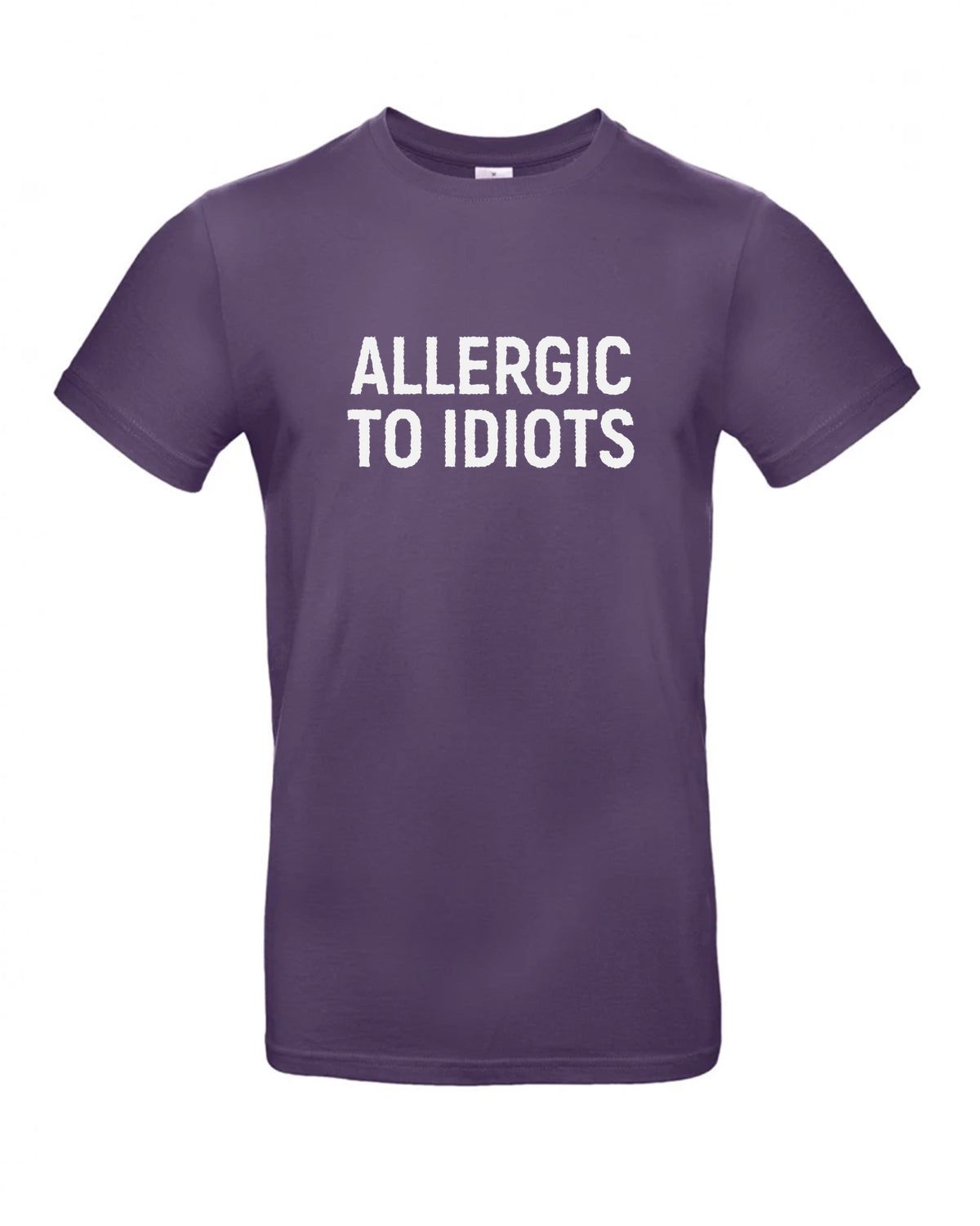 bundle-src:https://cdn.shopify.com/s/files/1/0946/1078/4639/files/TU03T_P_BC_351_01.jpg?v=1772523893