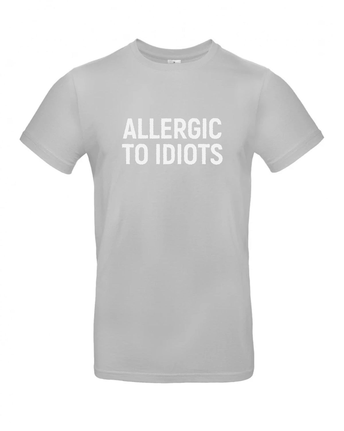 bundle-src:https://cdn.shopify.com/s/files/1/0946/1078/4639/files/TU03T_P_BC_874_01.jpg?v=1772523893