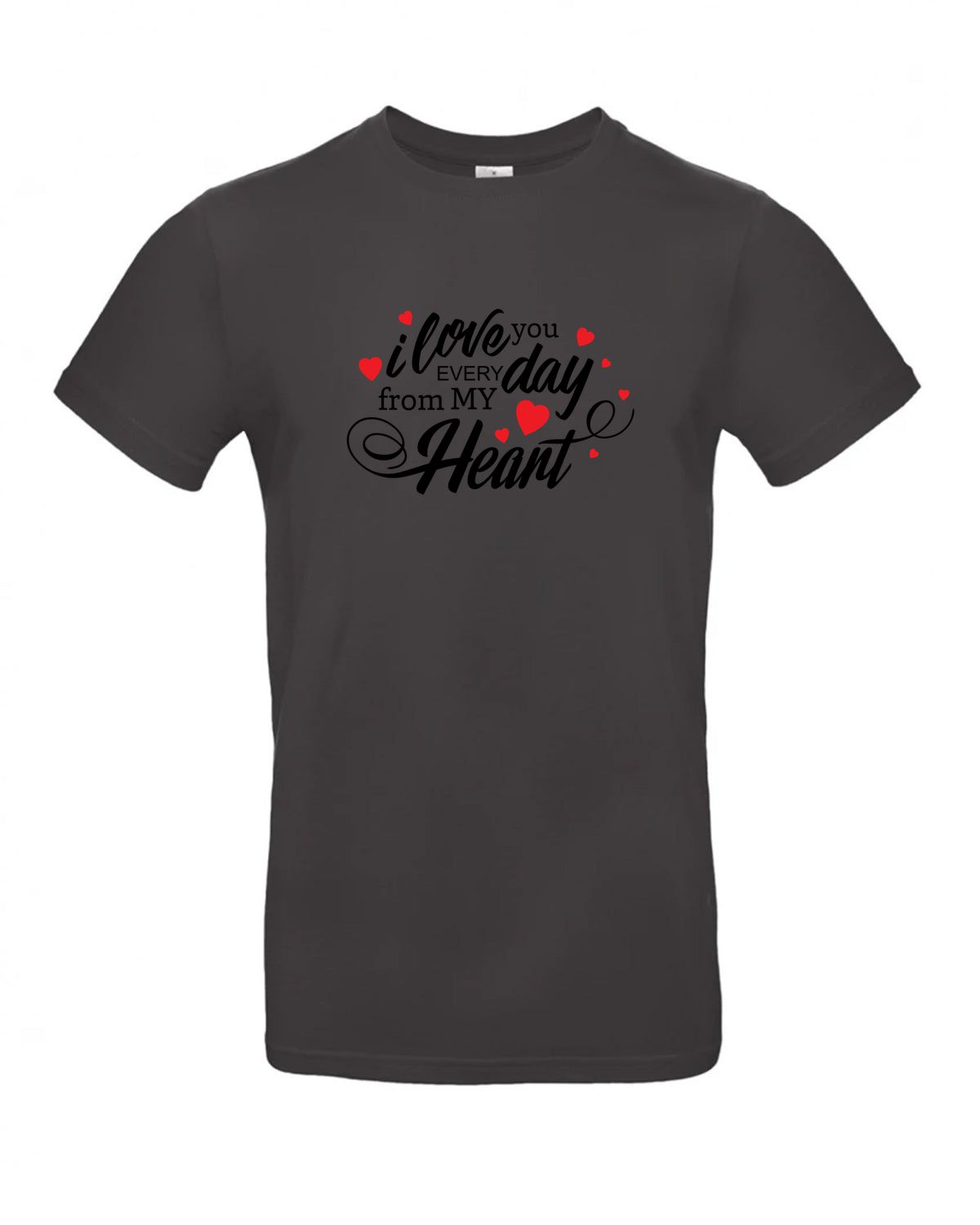 bundle-src:https://cdn.shopify.com/s/files/1/0946/1078/4639/files/TU03T_P_BC_748_01.jpg?v=1772523893