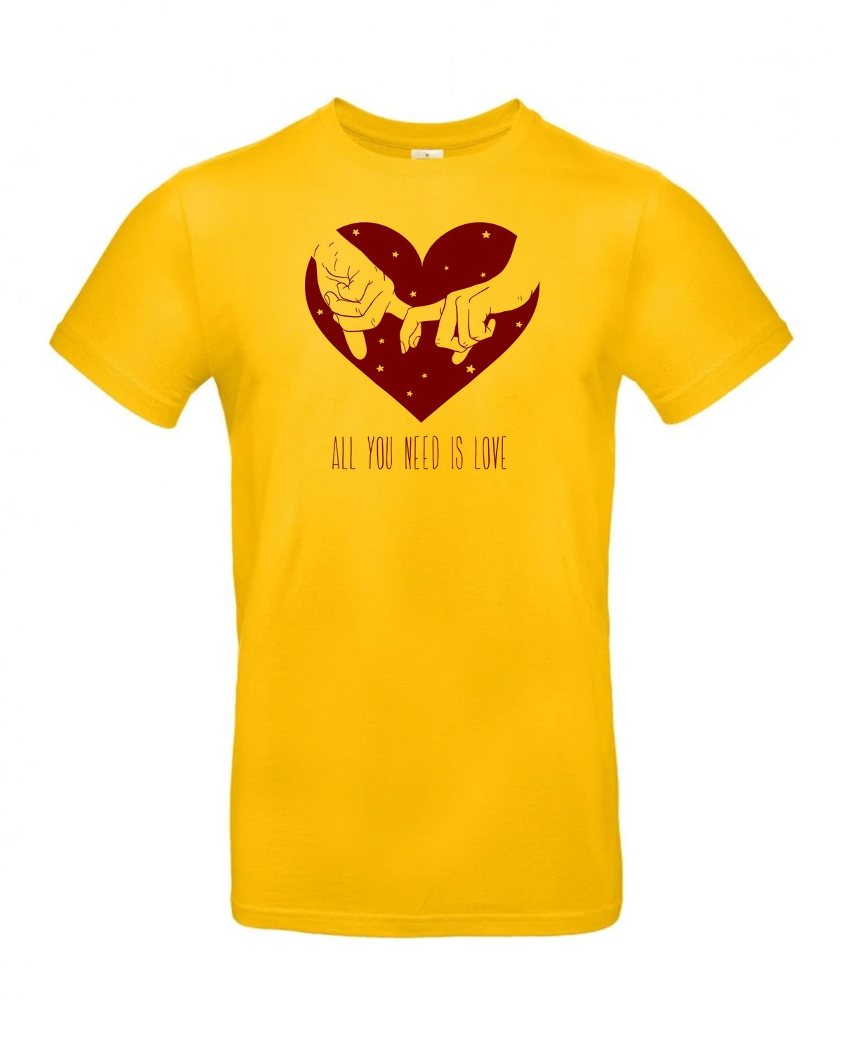 bundle-src:https://cdn.shopify.com/s/files/1/0946/1078/4639/files/TU03T_P_BC_210_01.jpg?v=1772523893