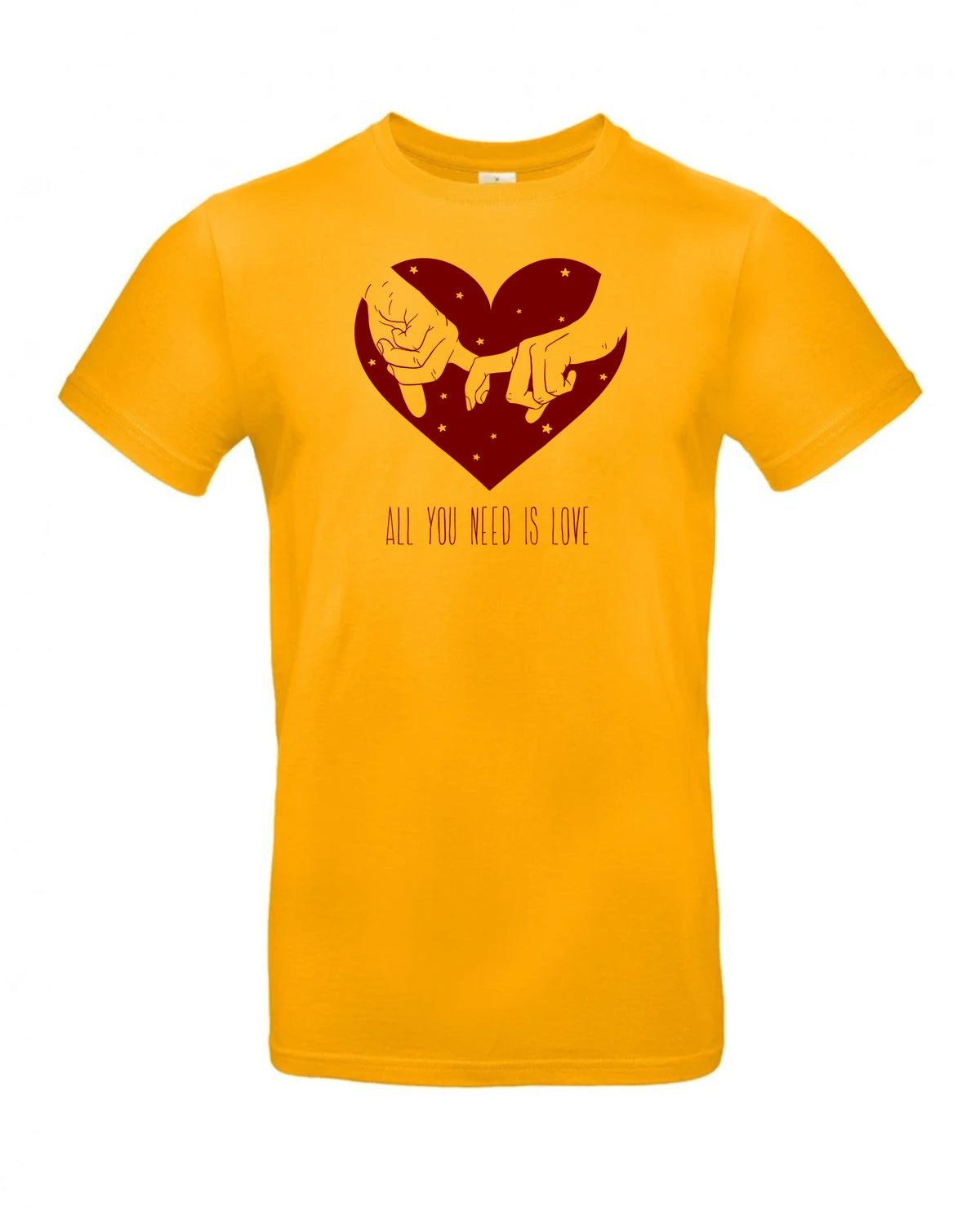 bundle-src:https://cdn.shopify.com/s/files/1/0946/1078/4639/files/TU03T_P_BC_220_01.jpg?v=1772523893