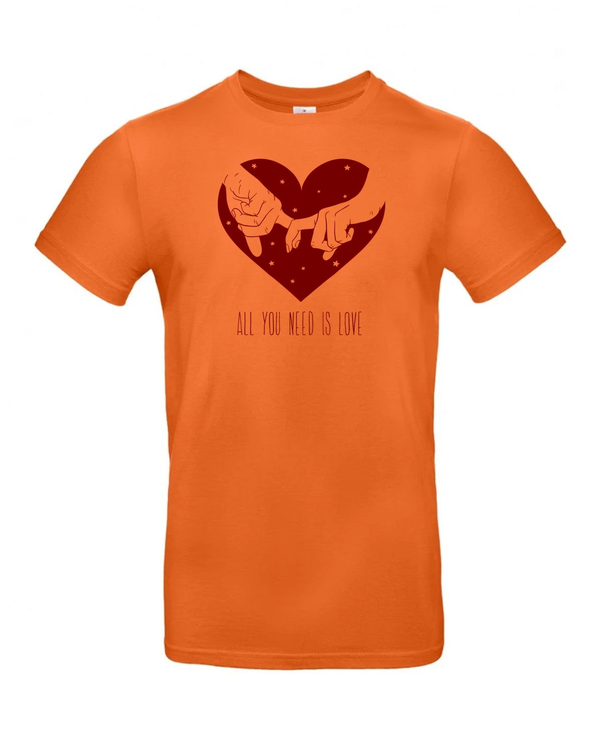 bundle-src:https://cdn.shopify.com/s/files/1/0946/1078/4639/files/TU03T_P_BC_231_01.jpg?v=1772523893