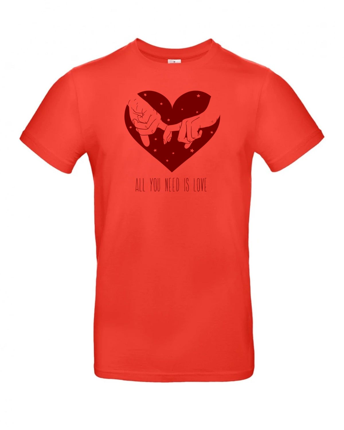 bundle-src:https://cdn.shopify.com/s/files/1/0946/1078/4639/files/TU03T_P_BC_236_01.jpg?v=1772523893