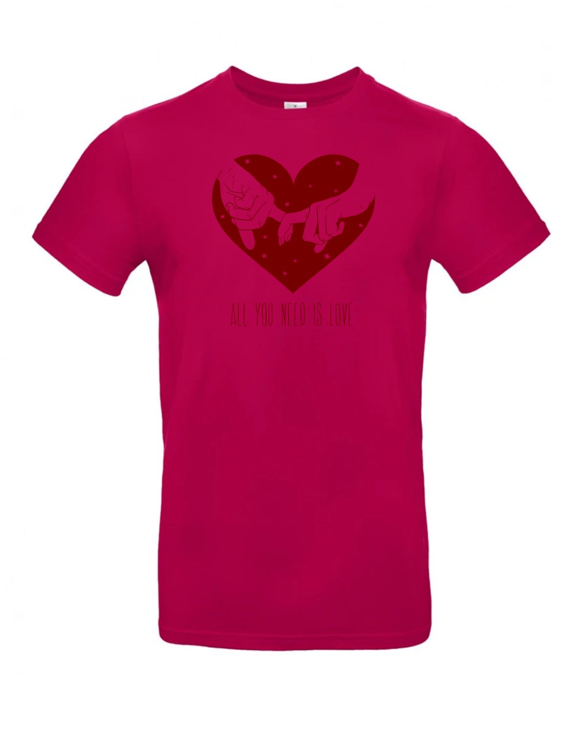 bundle-src:https://cdn.shopify.com/s/files/1/0946/1078/4639/files/TU03T_P_BC_311_01.jpg?v=1772523893