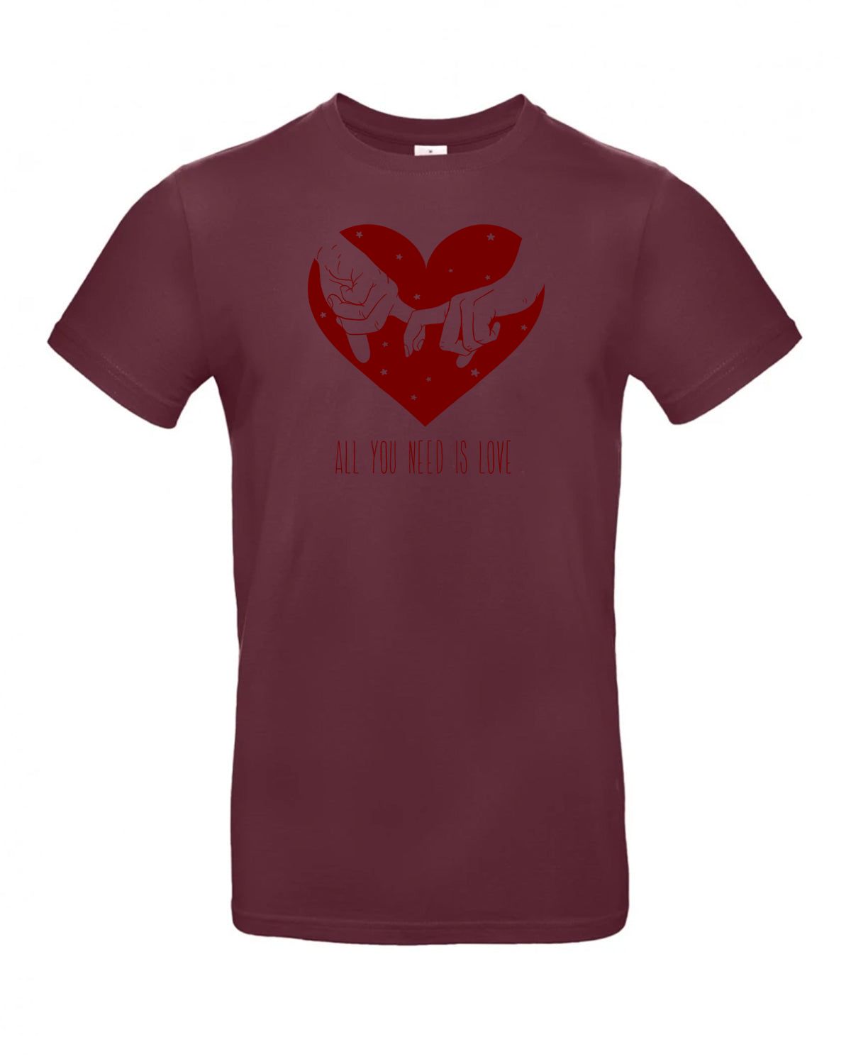 bundle-src:https://cdn.shopify.com/s/files/1/0946/1078/4639/files/TU03T_P_BC_370_01.jpg?v=1772523893