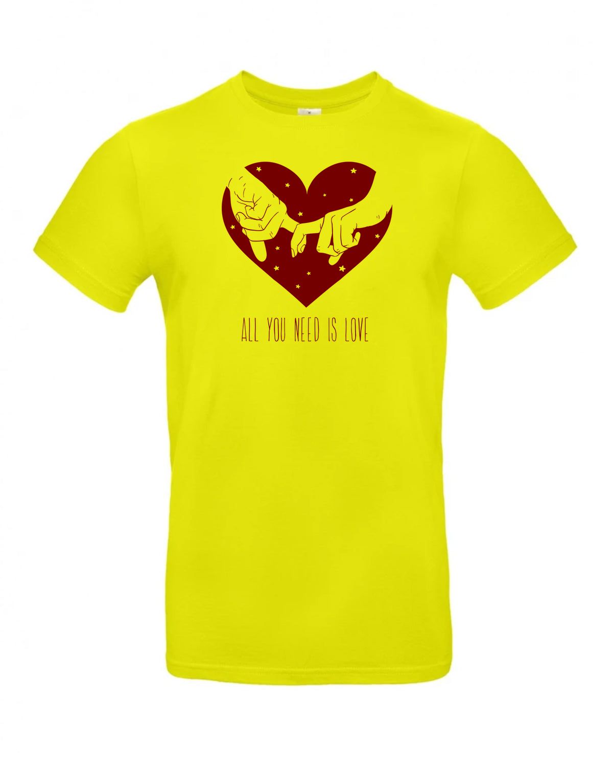 bundle-src:https://cdn.shopify.com/s/files/1/0946/1078/4639/files/TU03T_P_BC_986_01.jpg?v=1772523893