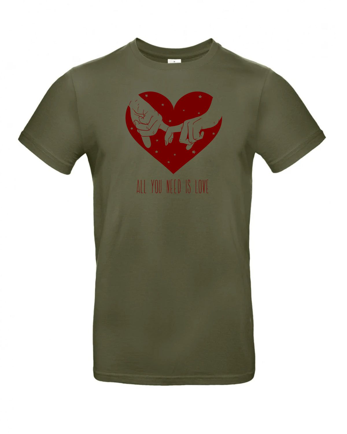 bundle-src:https://cdn.shopify.com/s/files/1/0946/1078/4639/files/TU03T_P_BC_552_01.jpg?v=1772523893