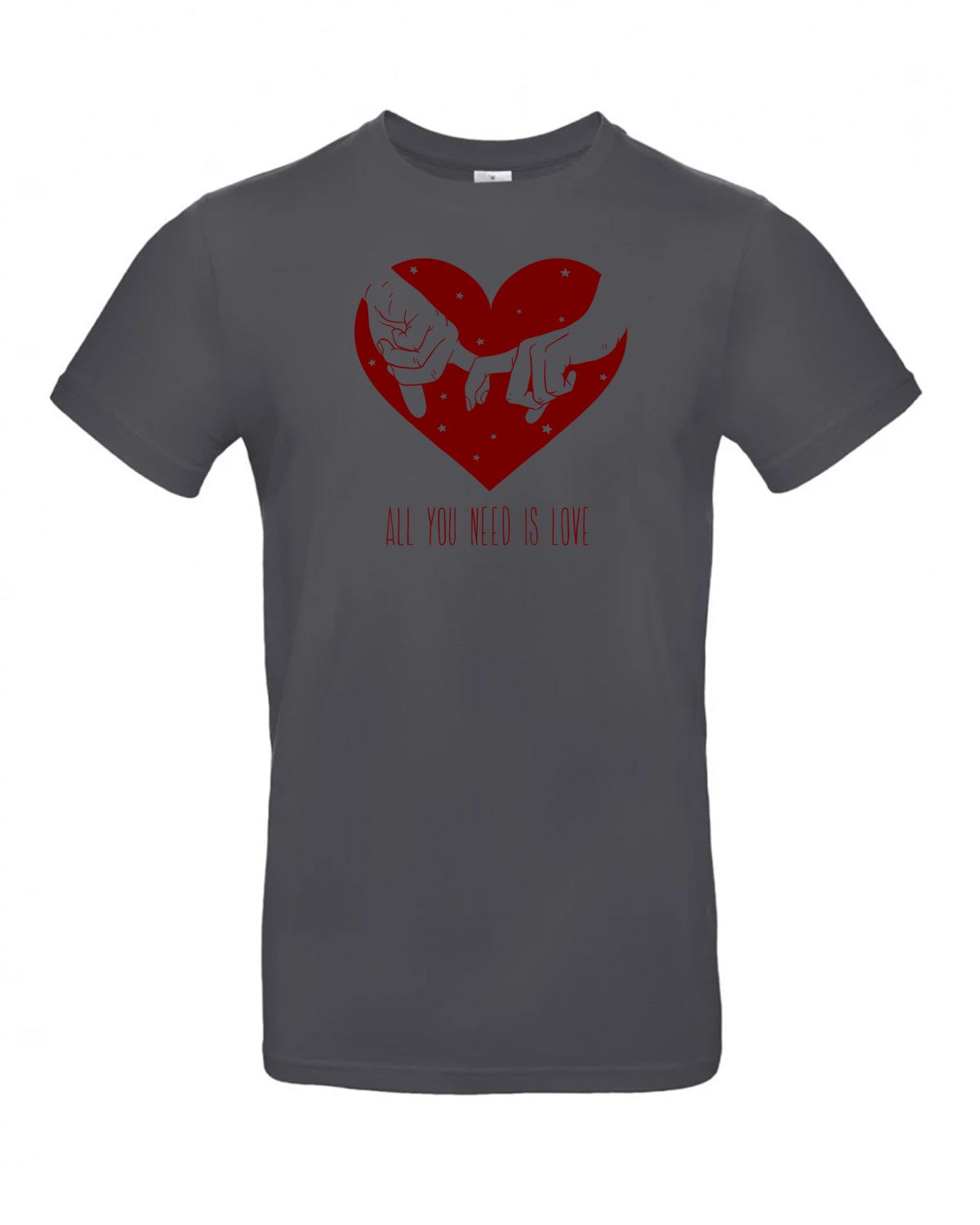 bundle-src:https://cdn.shopify.com/s/files/1/0946/1078/4639/files/TU03T_P_BC_670_01.jpg?v=1772523893